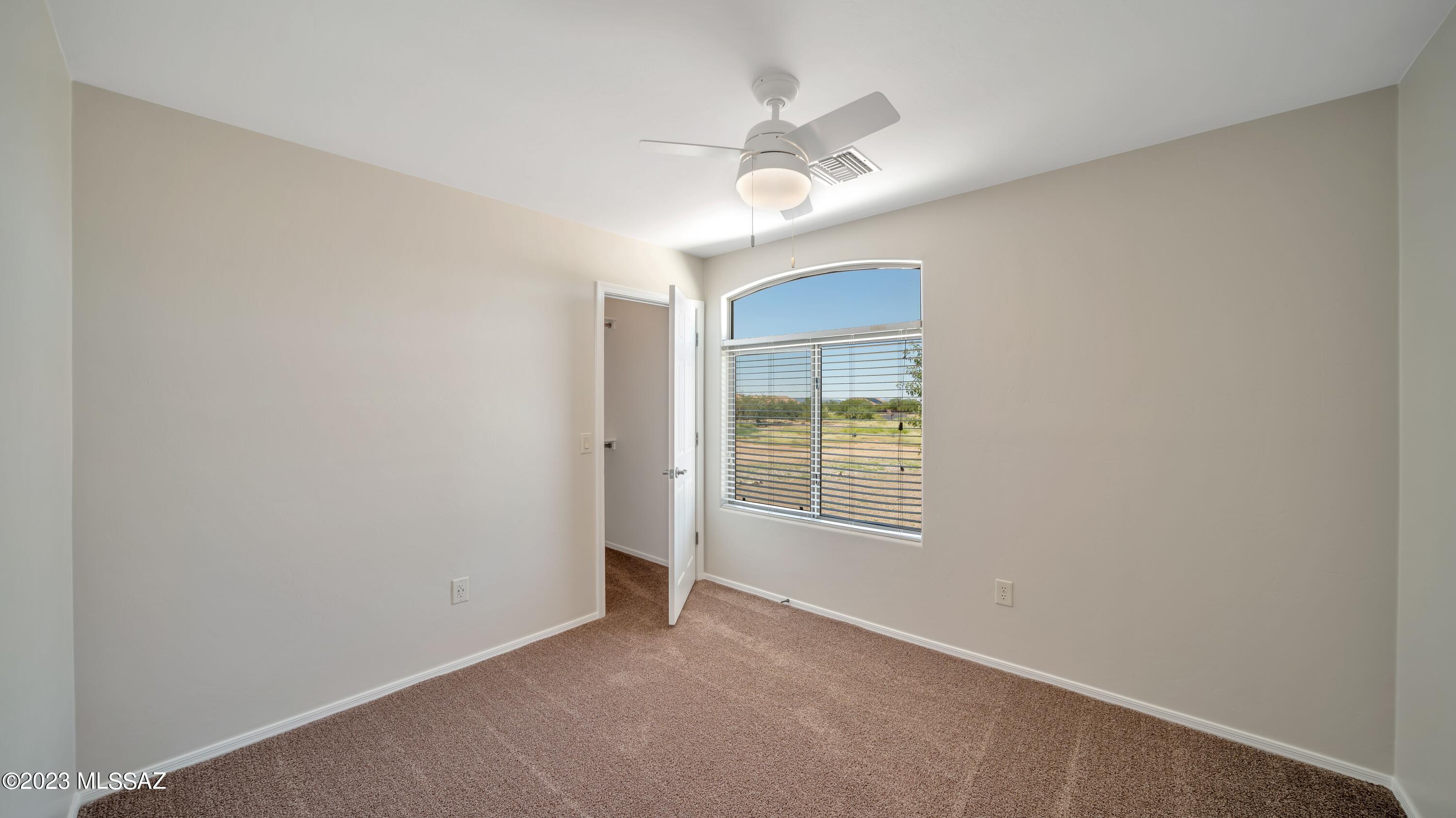 Sahuarita Highlands Blk. 1 (1-153) - Residential