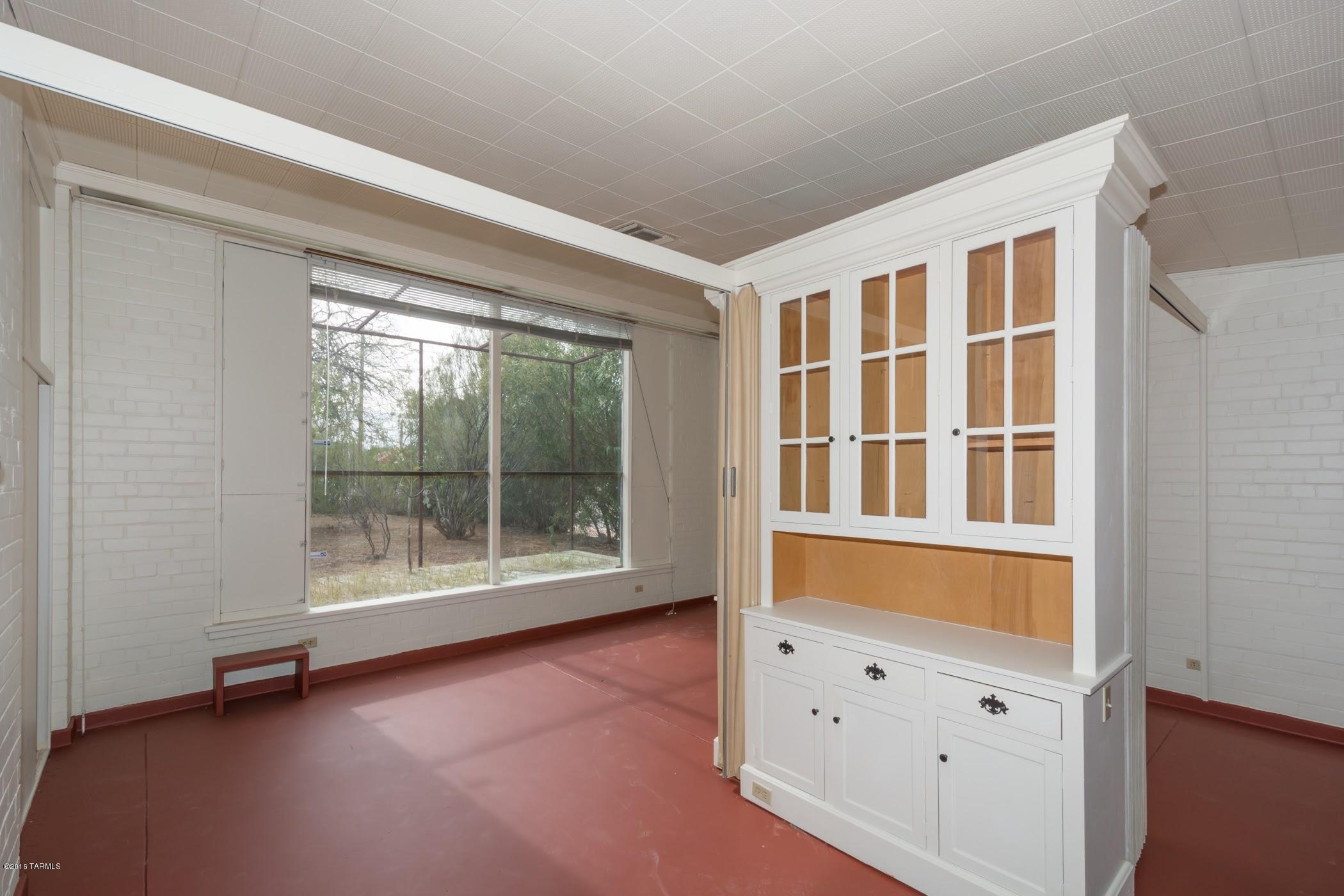 Speedway View Addition - Residential Income