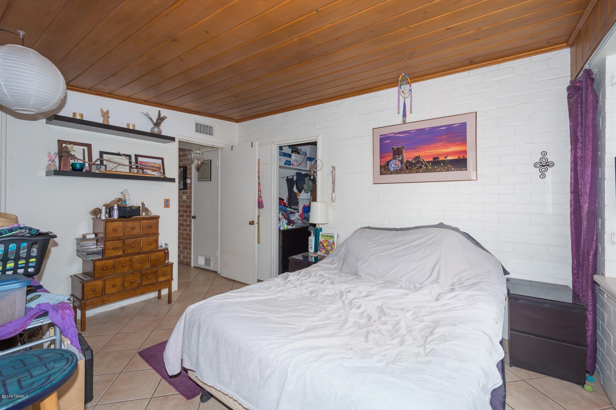 Speedway View Addition - Residential Income