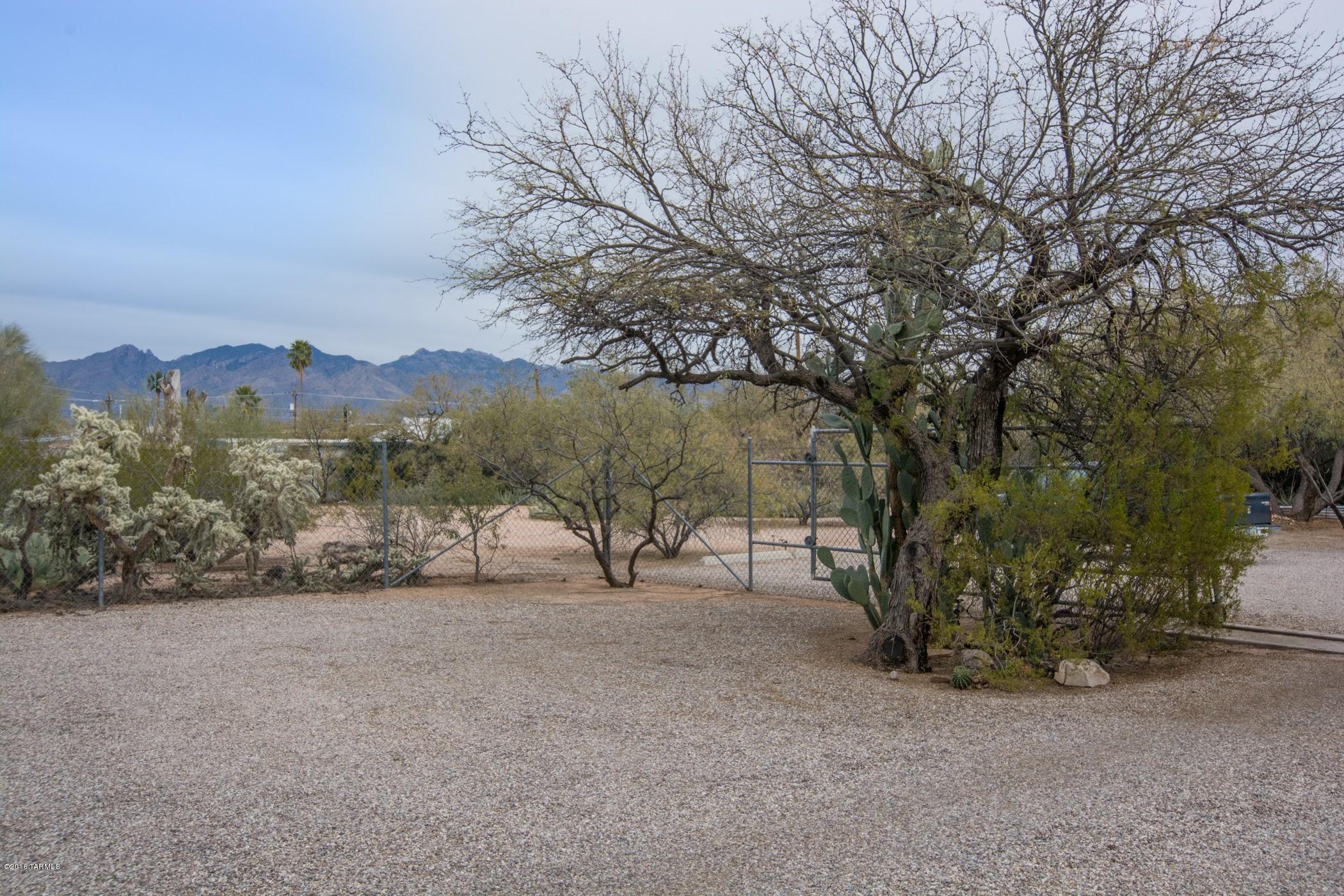 Speedway View Addition - Residential Income