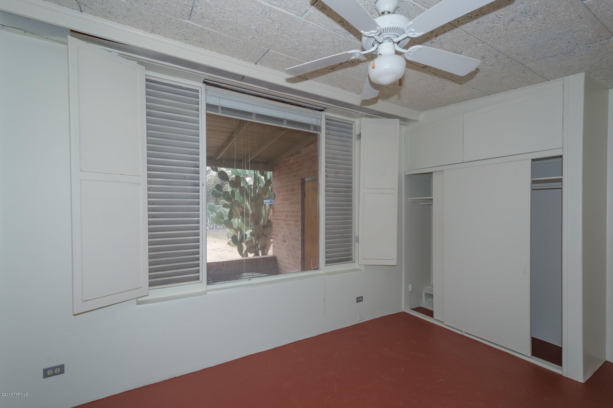 Speedway View Addition - Residential Income