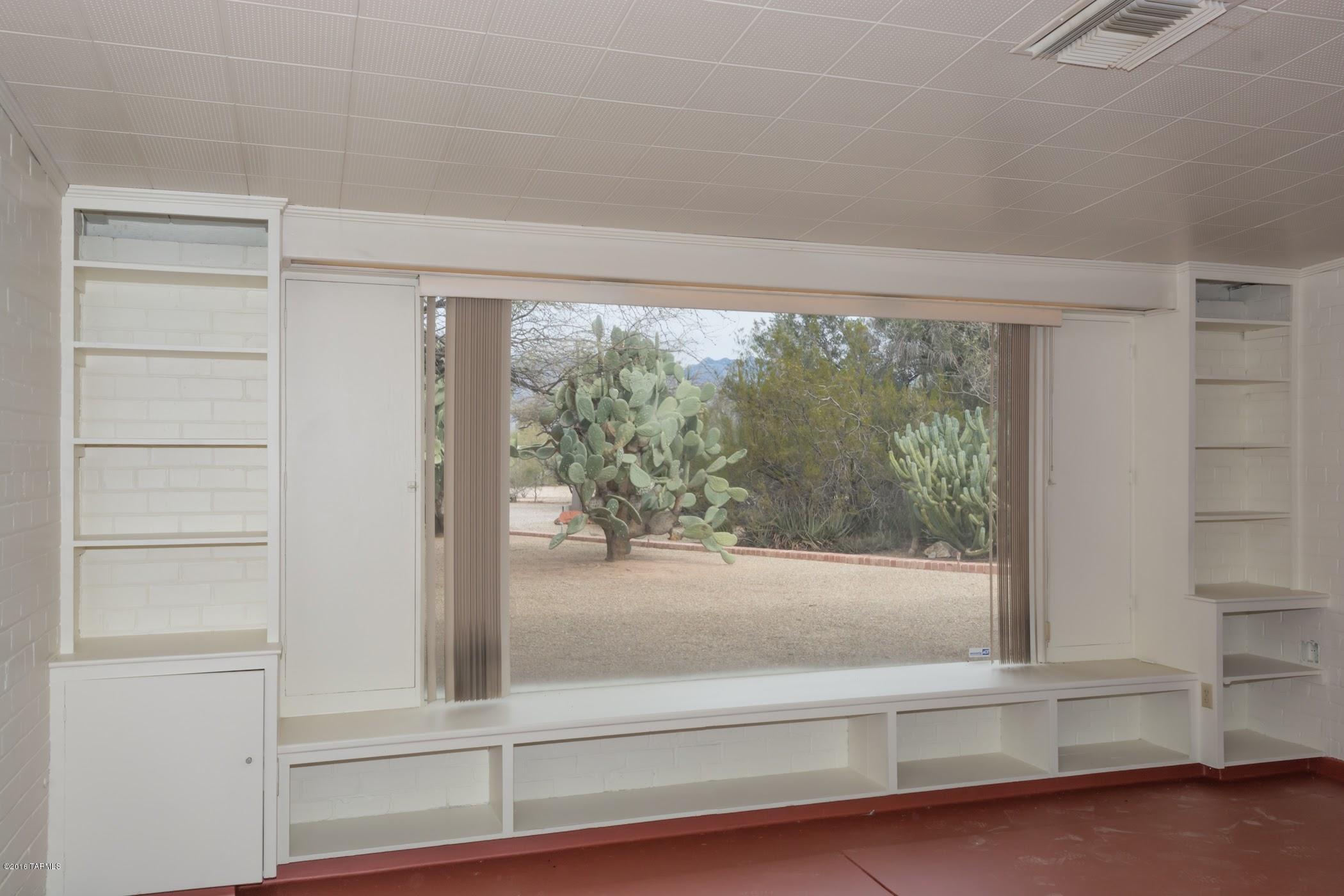 Speedway View Addition - Residential Income