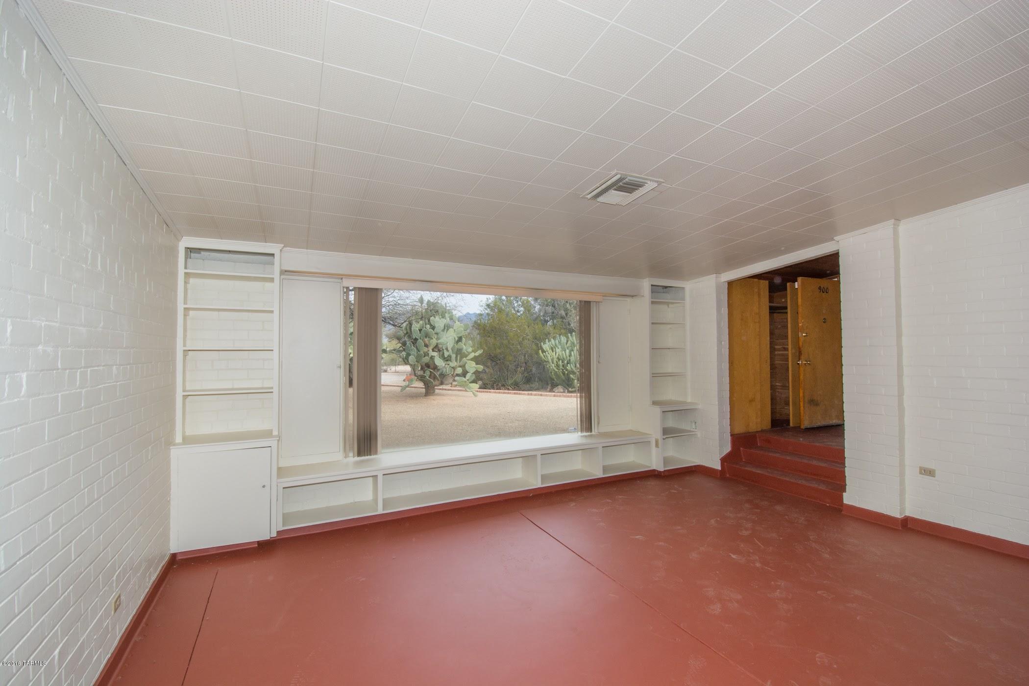 Speedway View Addition - Residential Income