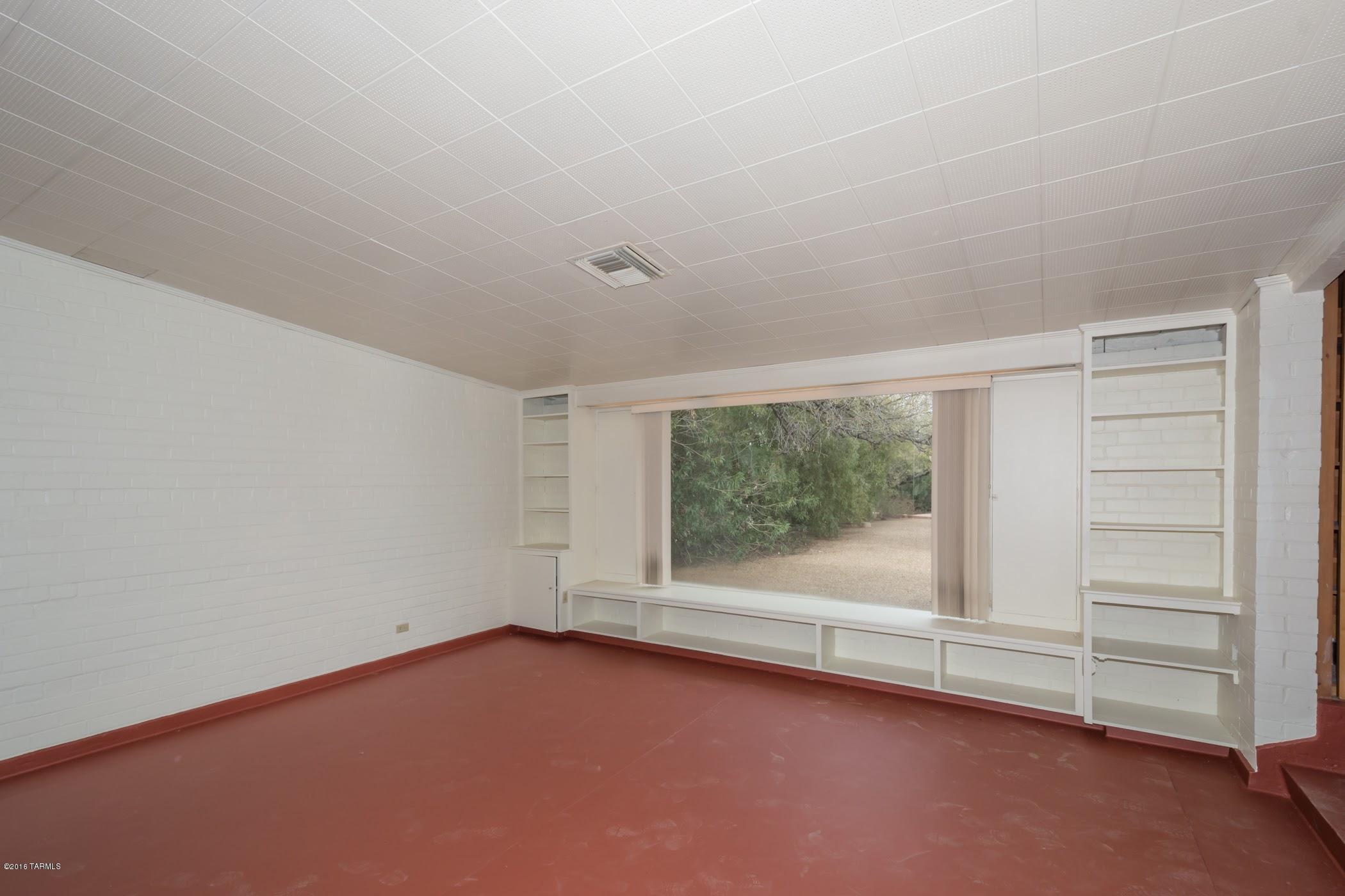 Speedway View Addition - Residential Income