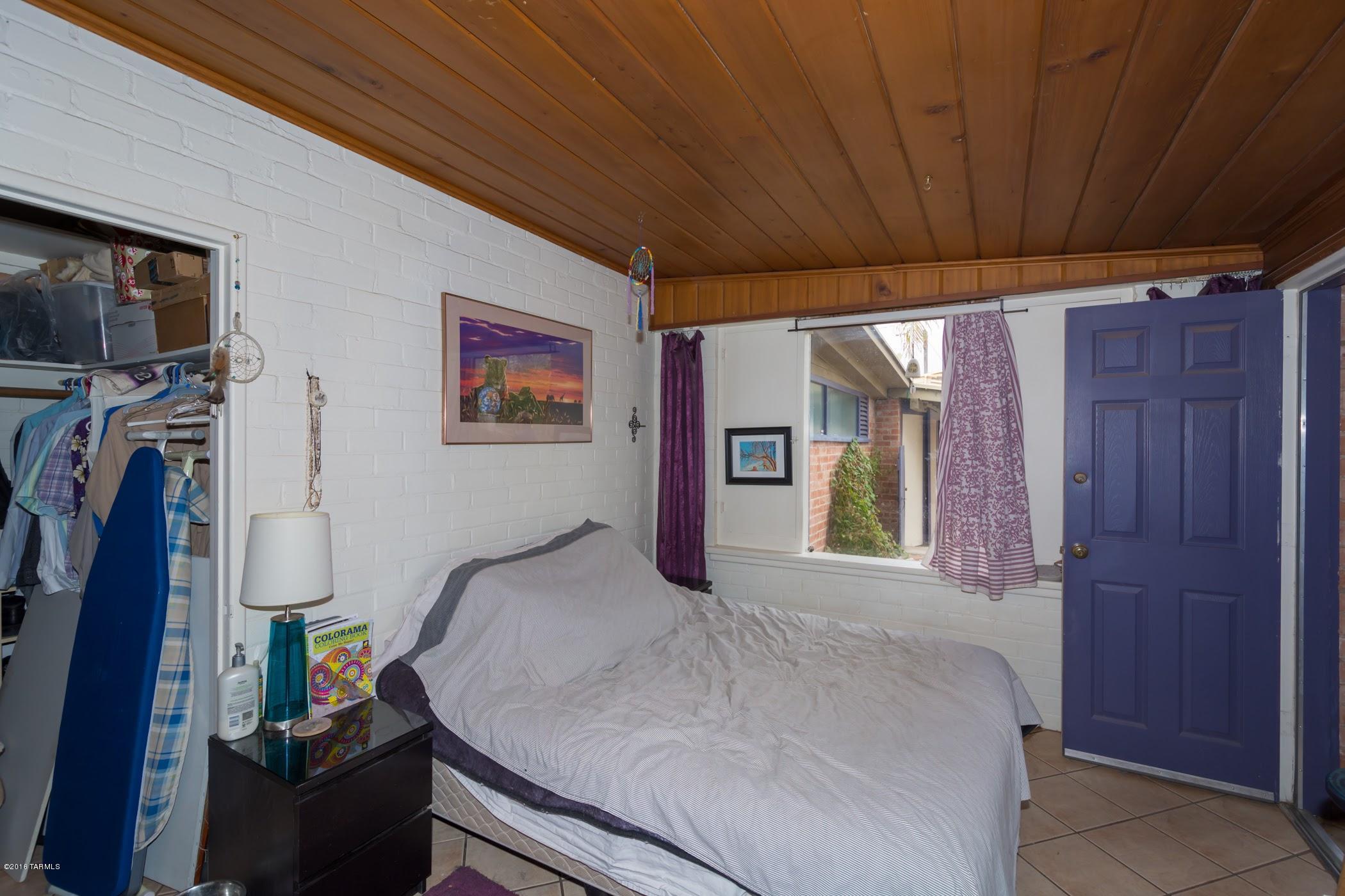 Speedway View Addition - Residential Income