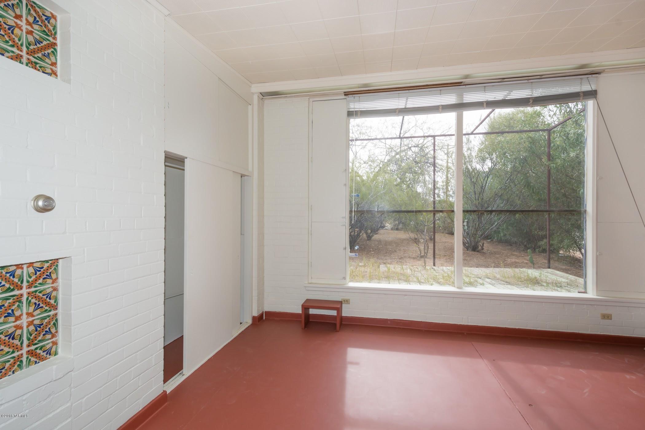 Speedway View Addition - Residential Income