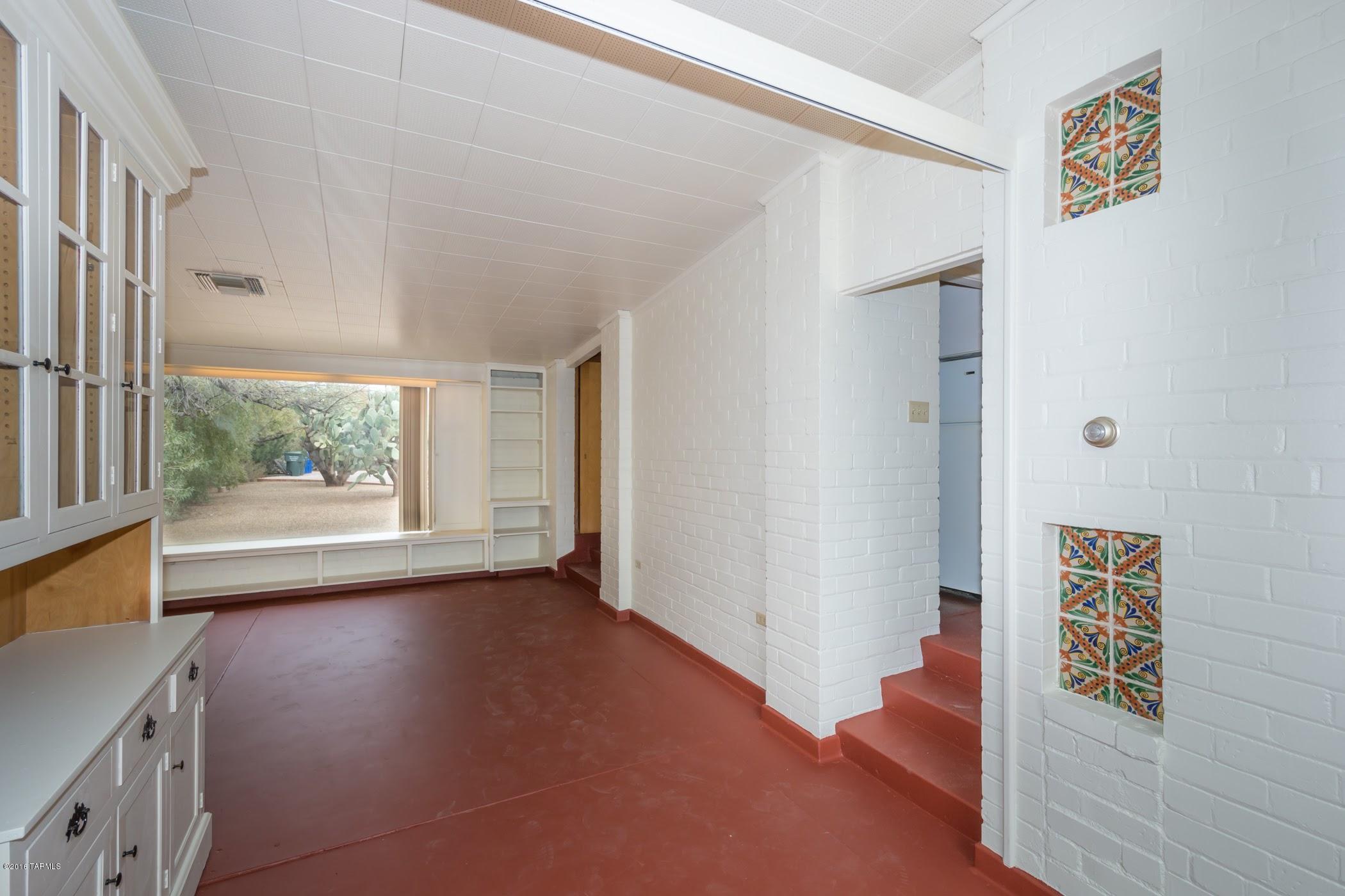 Speedway View Addition - Residential Income