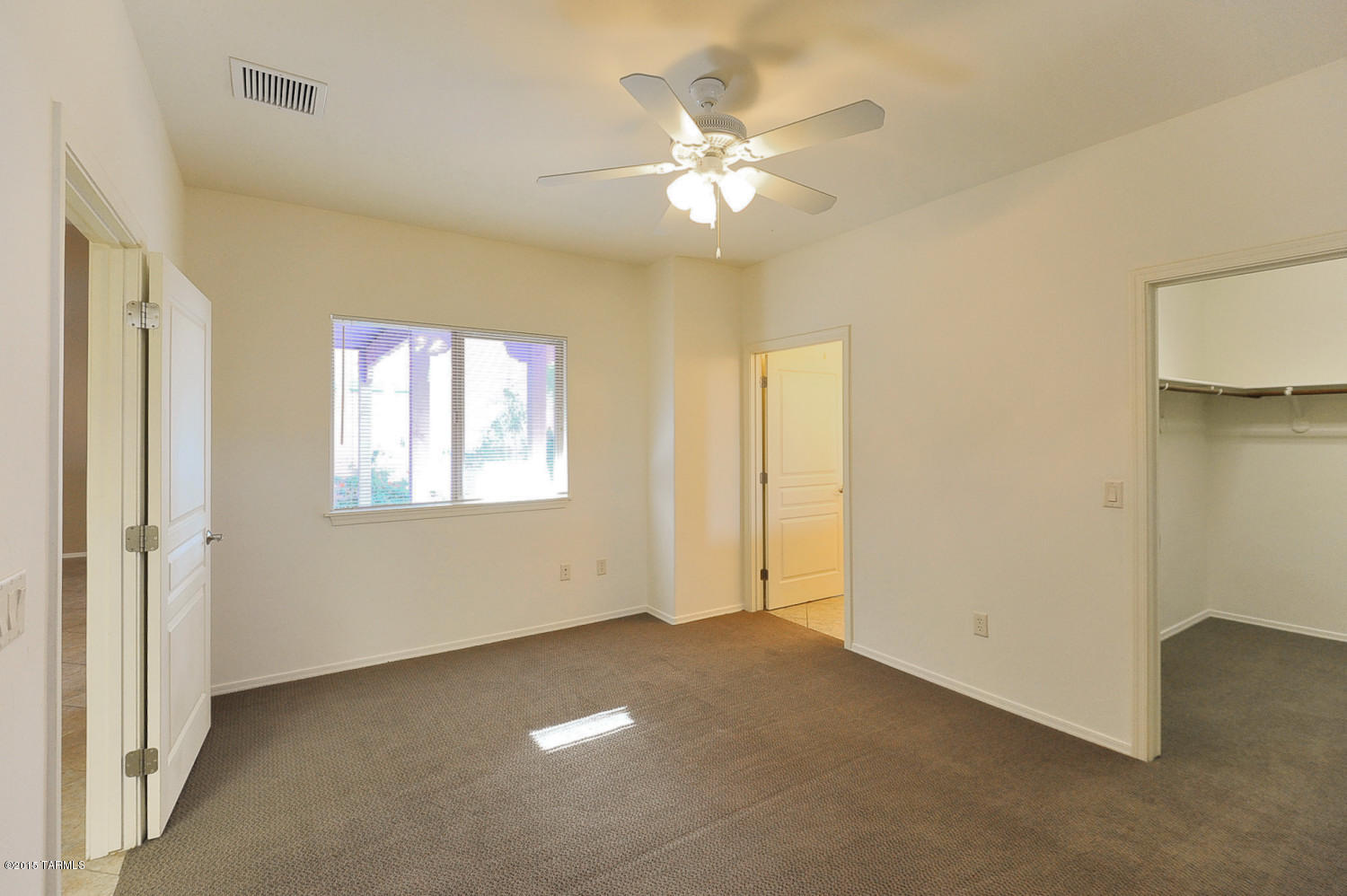 Centennial Terraces (1-17) - Residential Lease