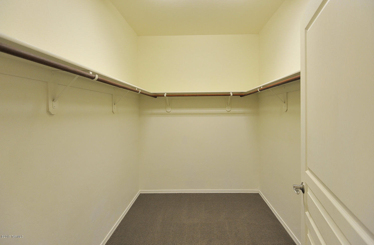 Centennial Terraces (1-17) - Residential Lease