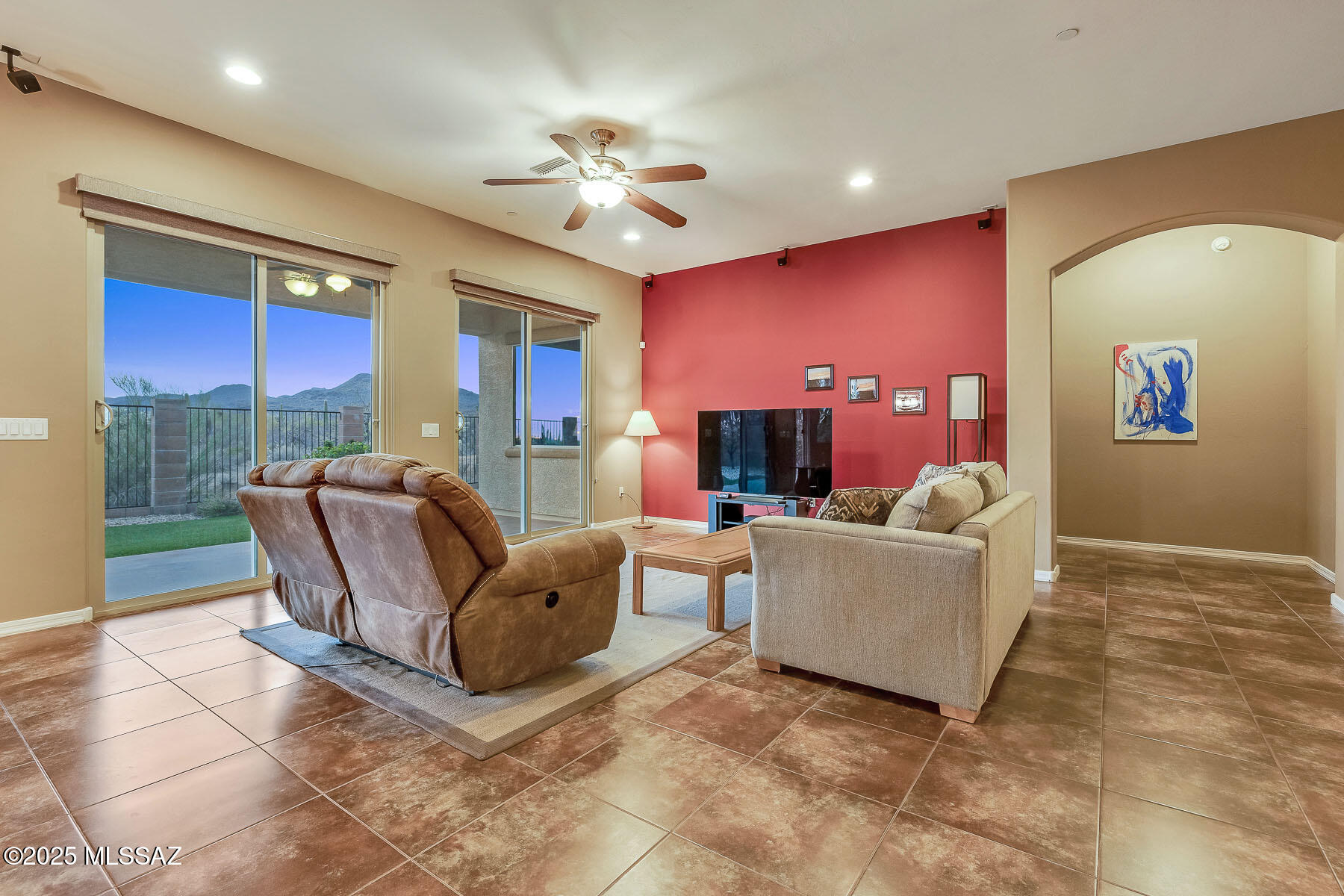 Tangerine Crossing Resub - Residential