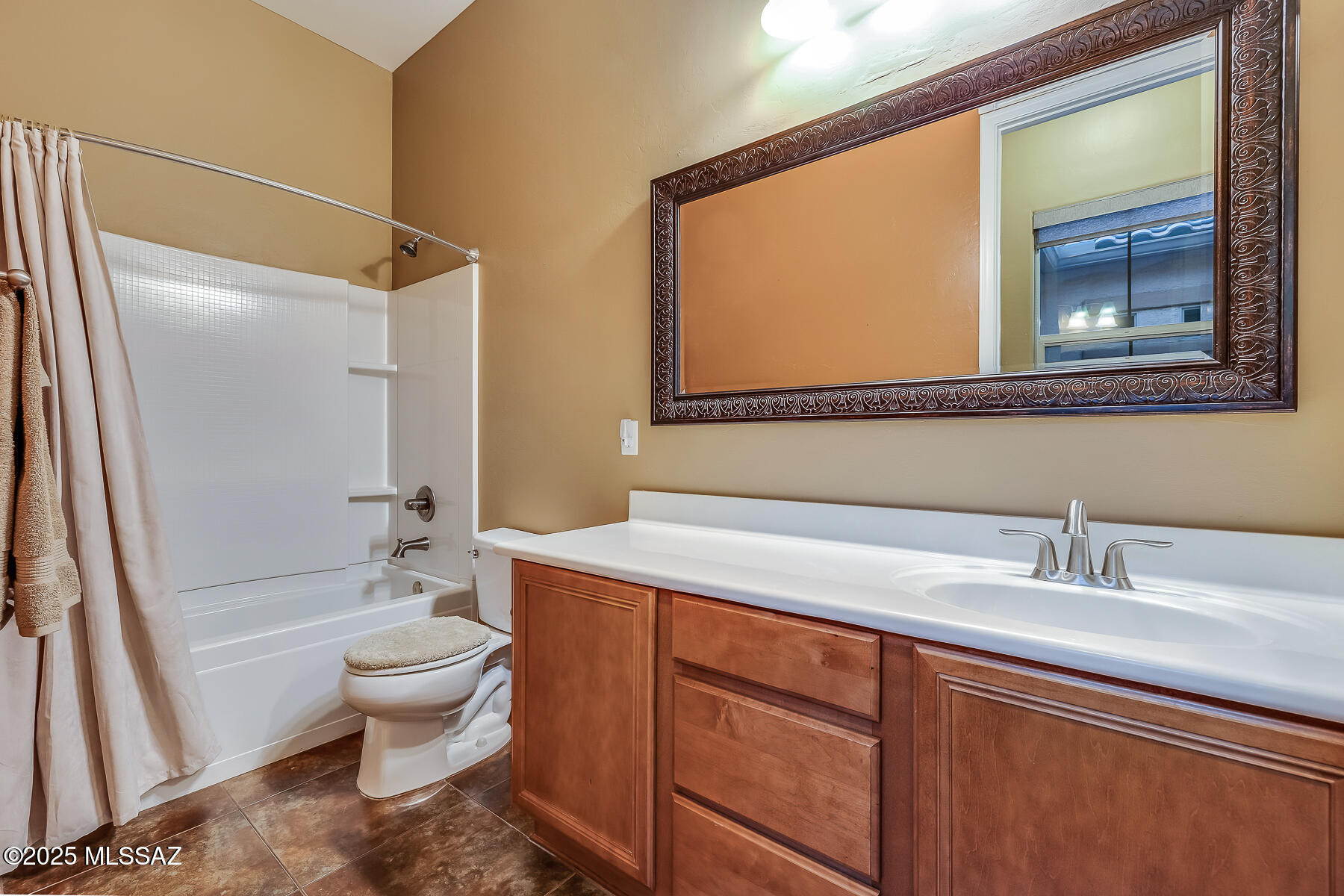 Tangerine Crossing Resub - Residential