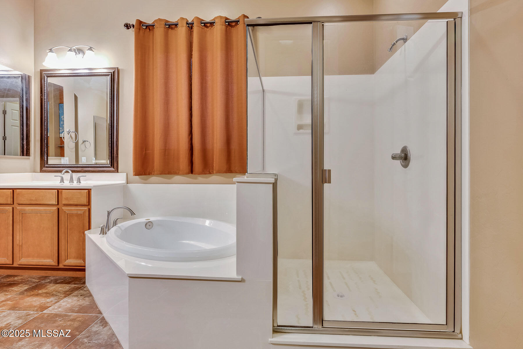 Tangerine Crossing Resub - Residential