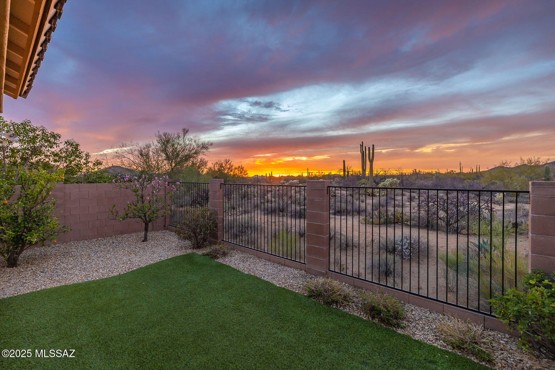 Tangerine Crossing Resub - Residential