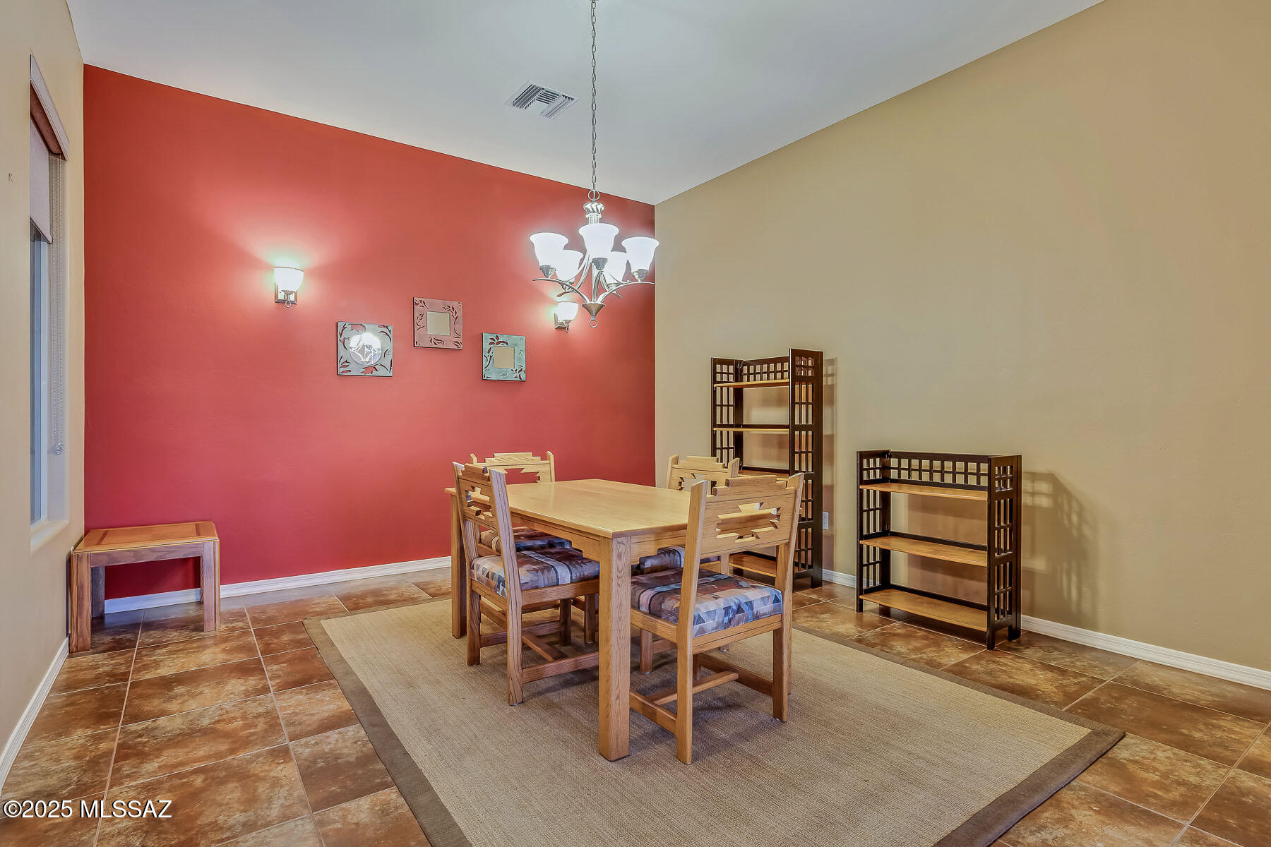 Tangerine Crossing Resub - Residential