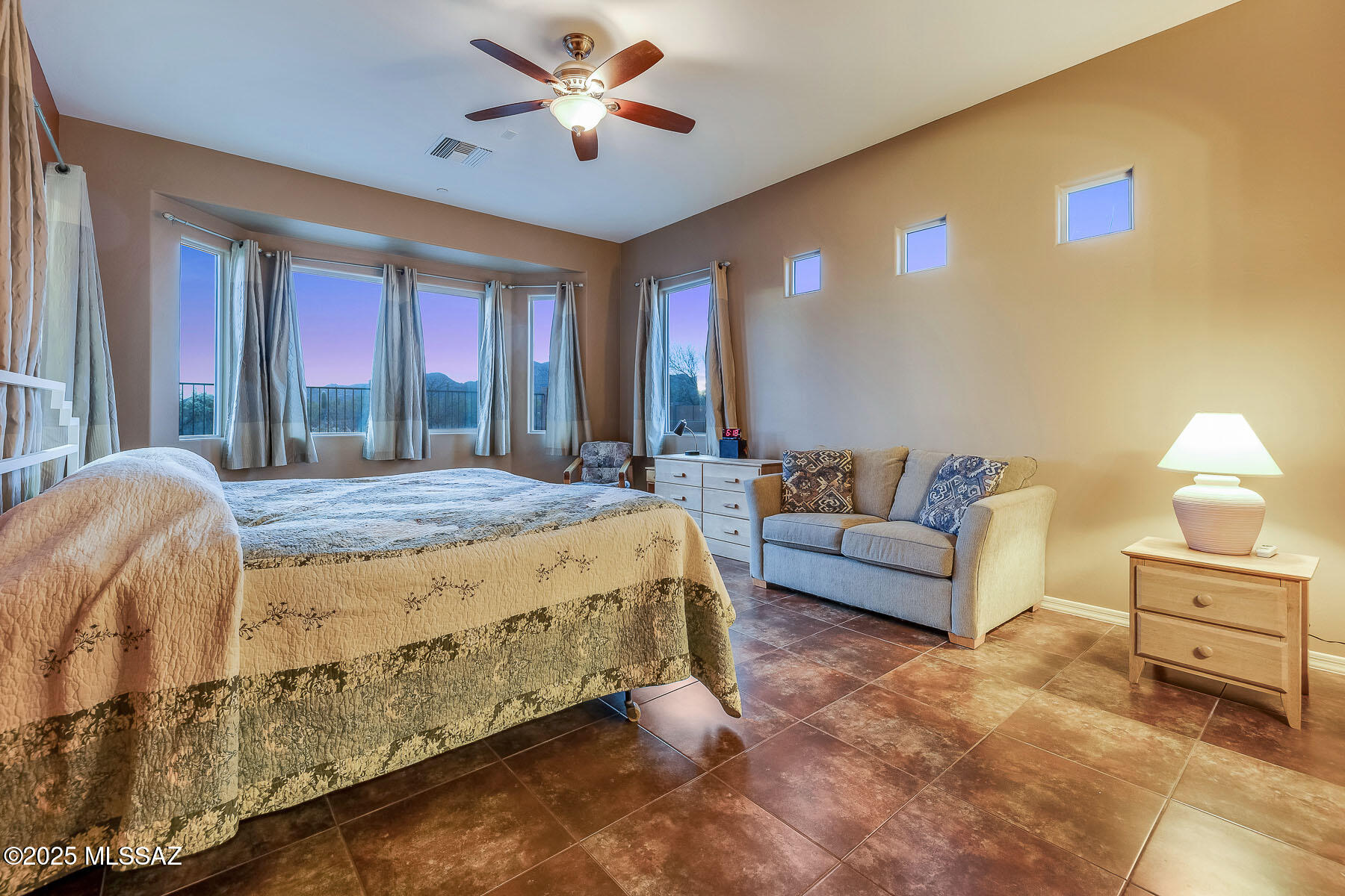 Tangerine Crossing Resub - Residential