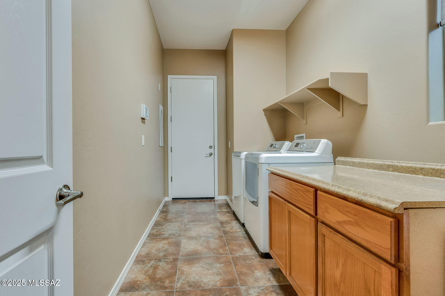 Tangerine Crossing Resub - Residential