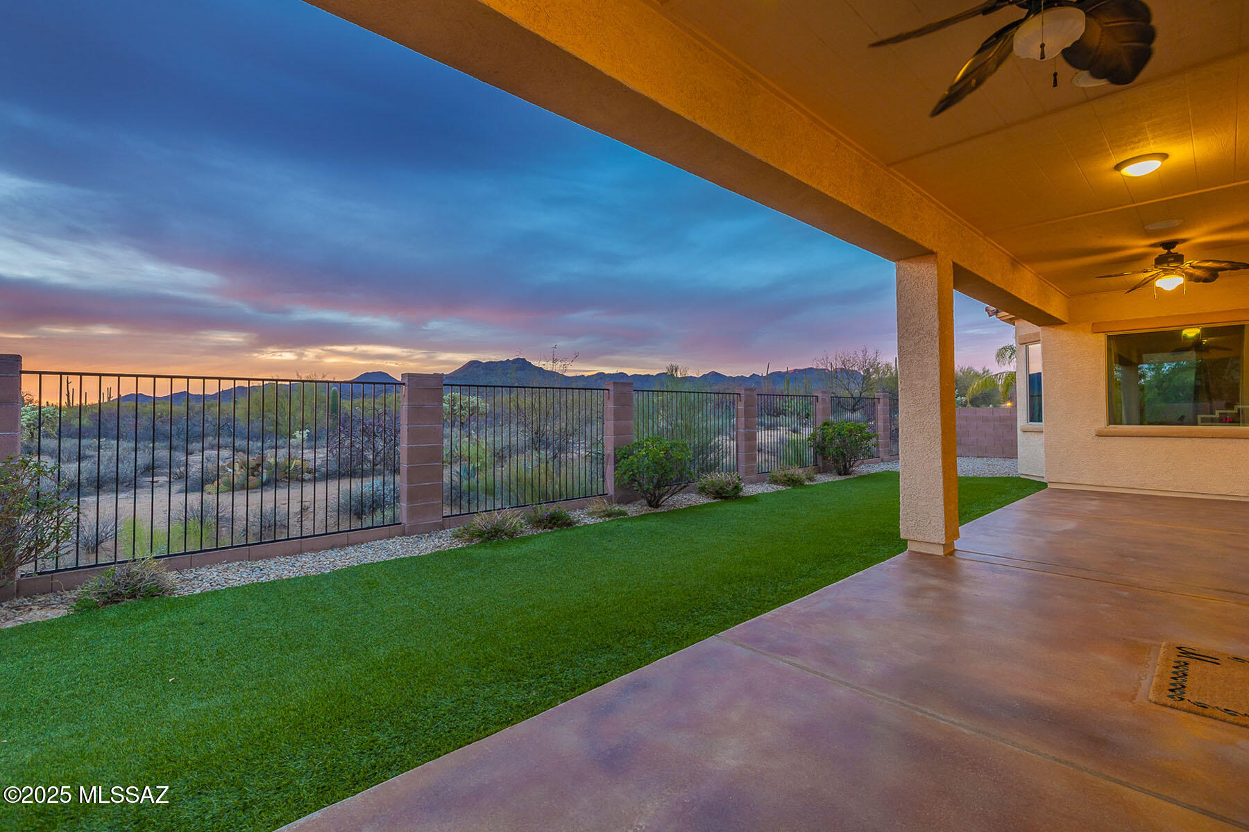 Tangerine Crossing Resub - Residential