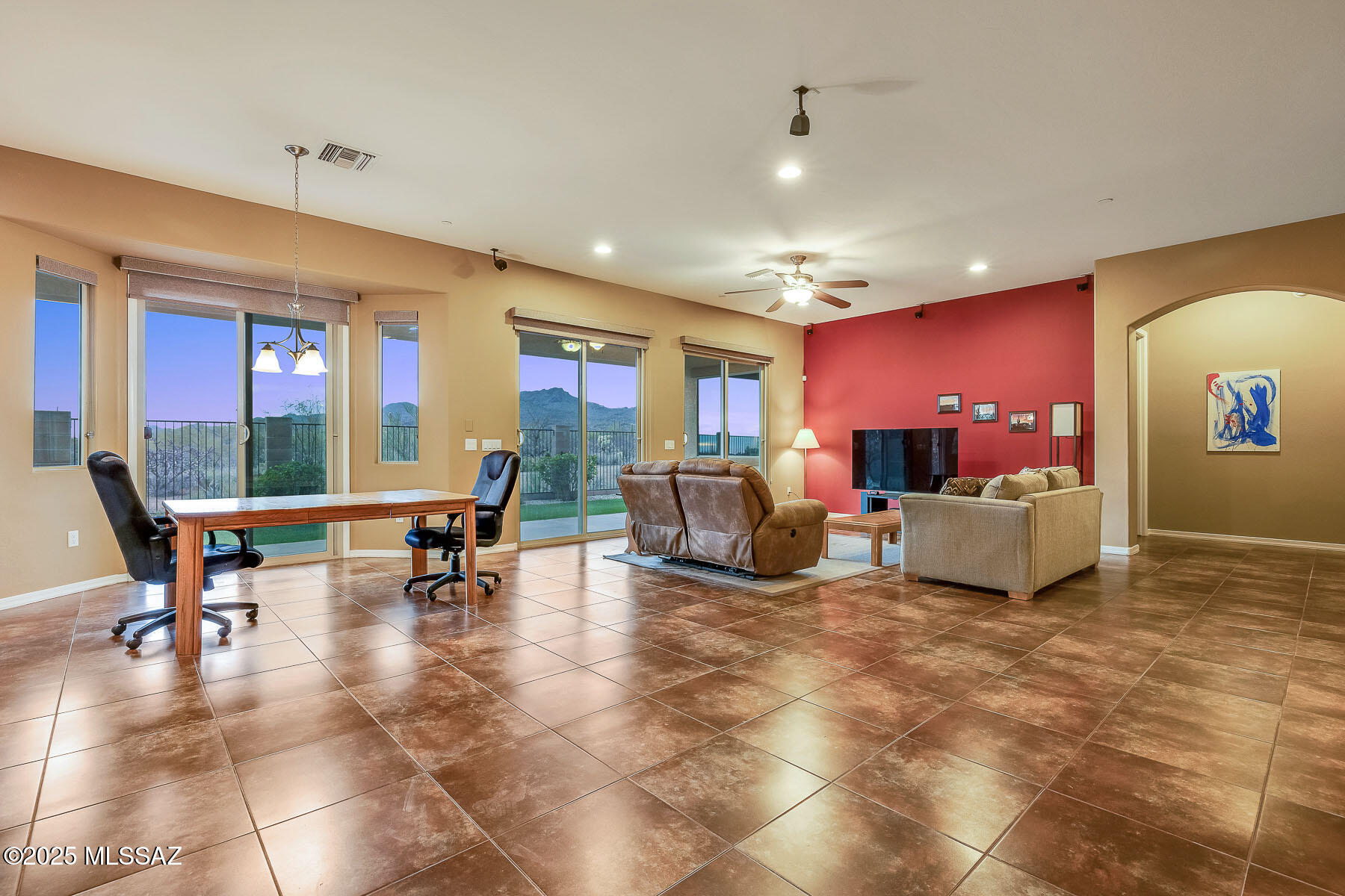 Tangerine Crossing Resub - Residential