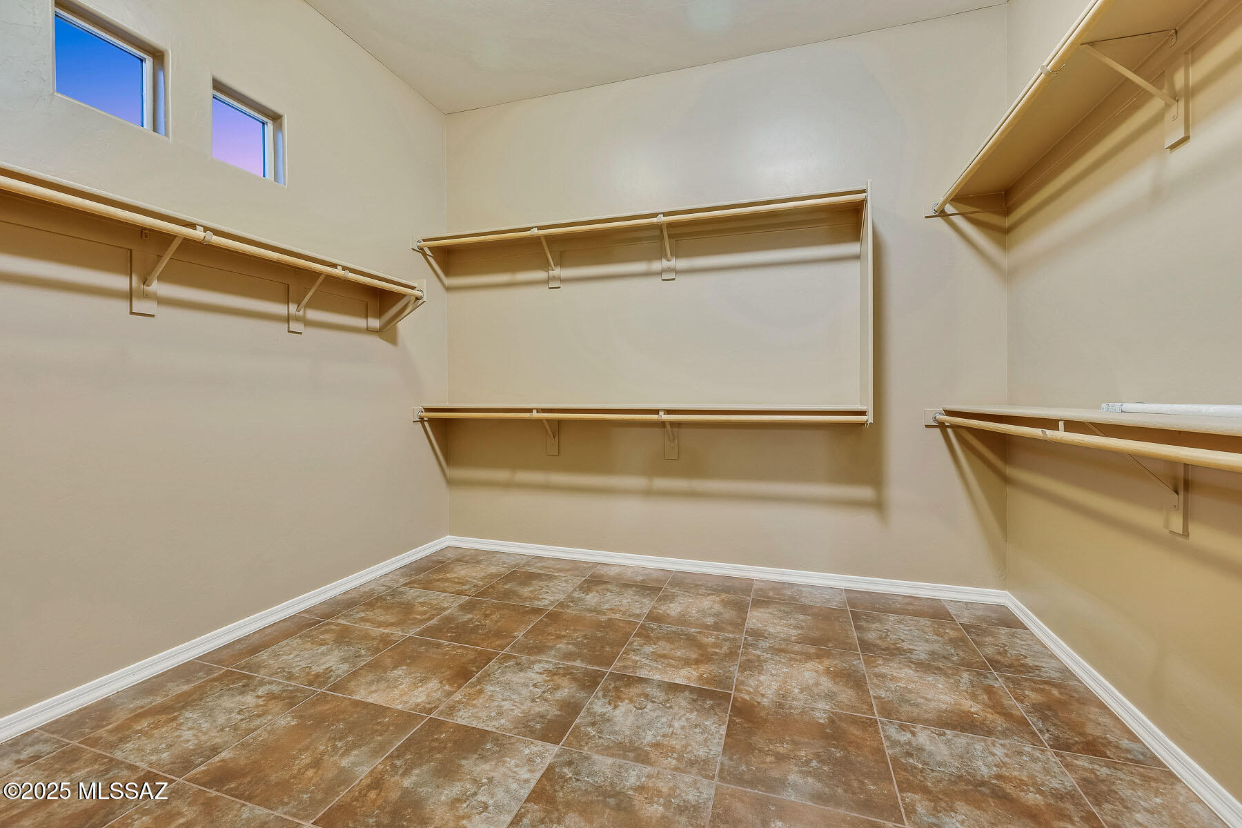 Tangerine Crossing Resub - Residential