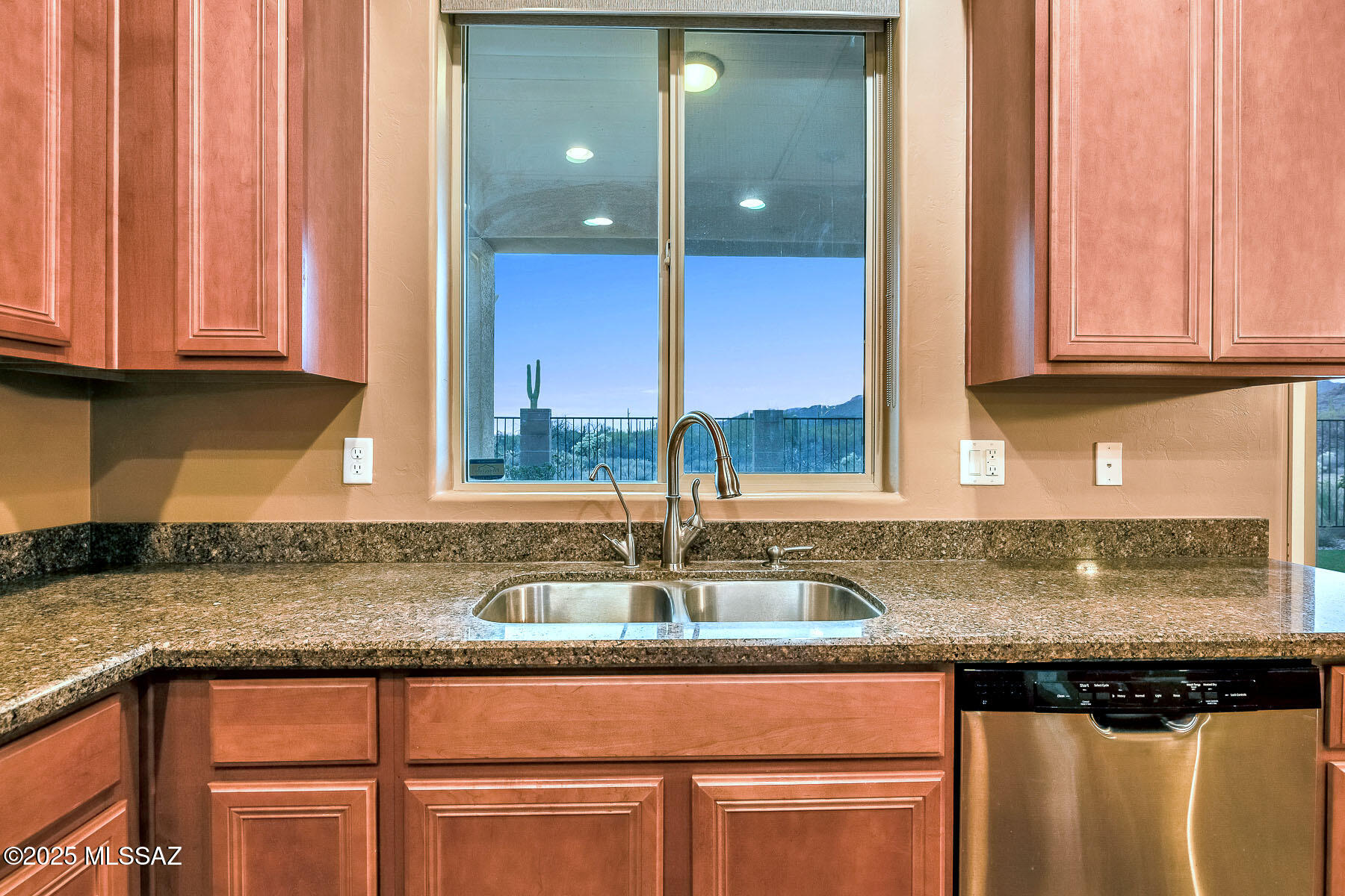 Tangerine Crossing Resub - Residential
