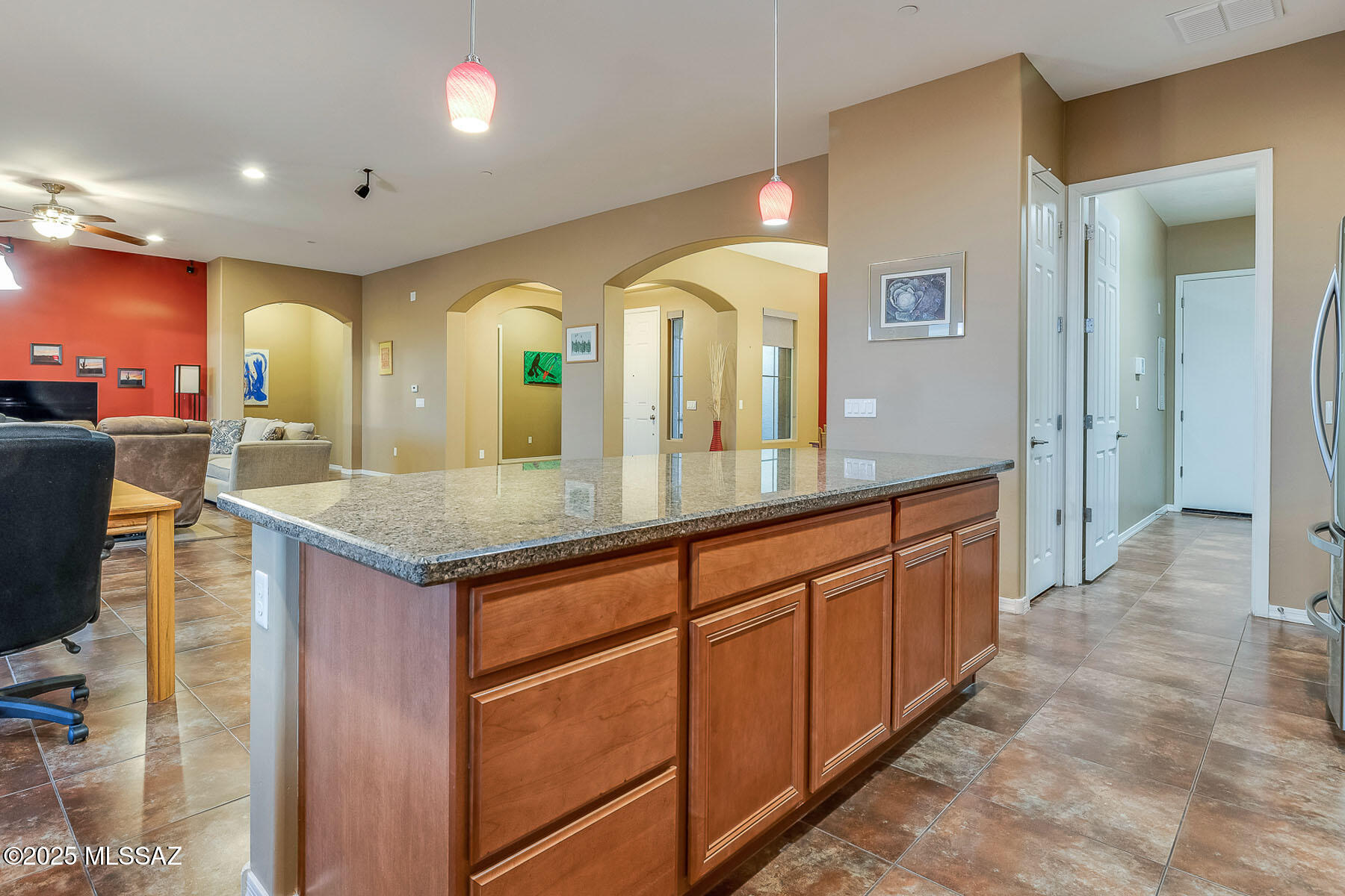Tangerine Crossing Resub - Residential