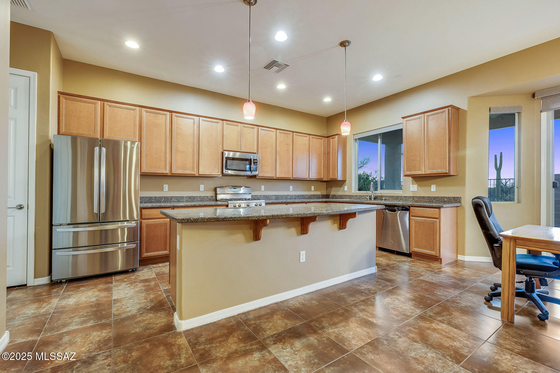 Tangerine Crossing Resub - Residential