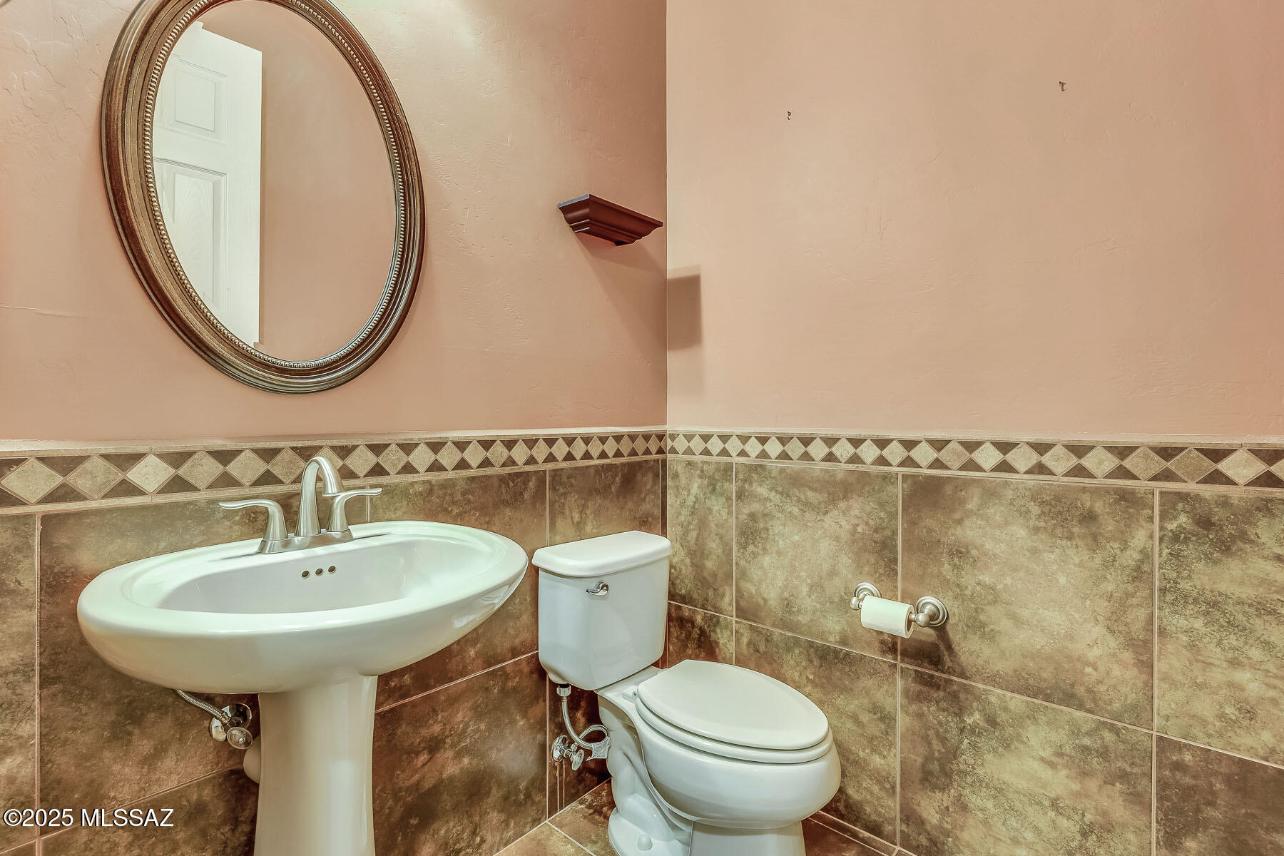Tangerine Crossing Resub - Residential