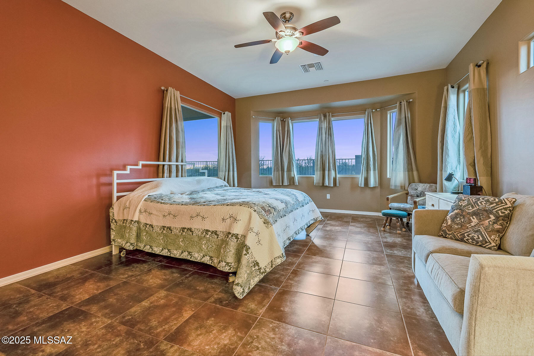 Tangerine Crossing Resub - Residential