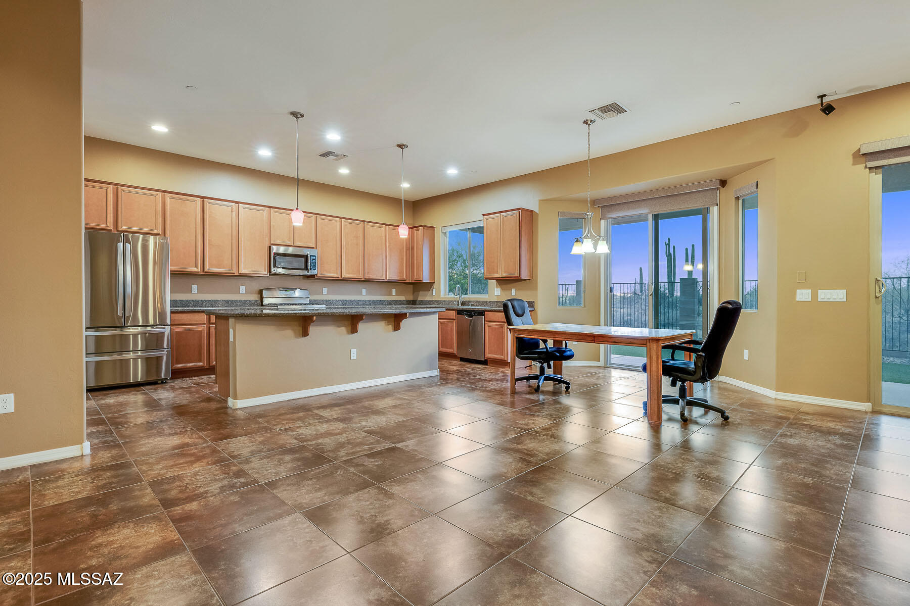 Tangerine Crossing Resub - Residential