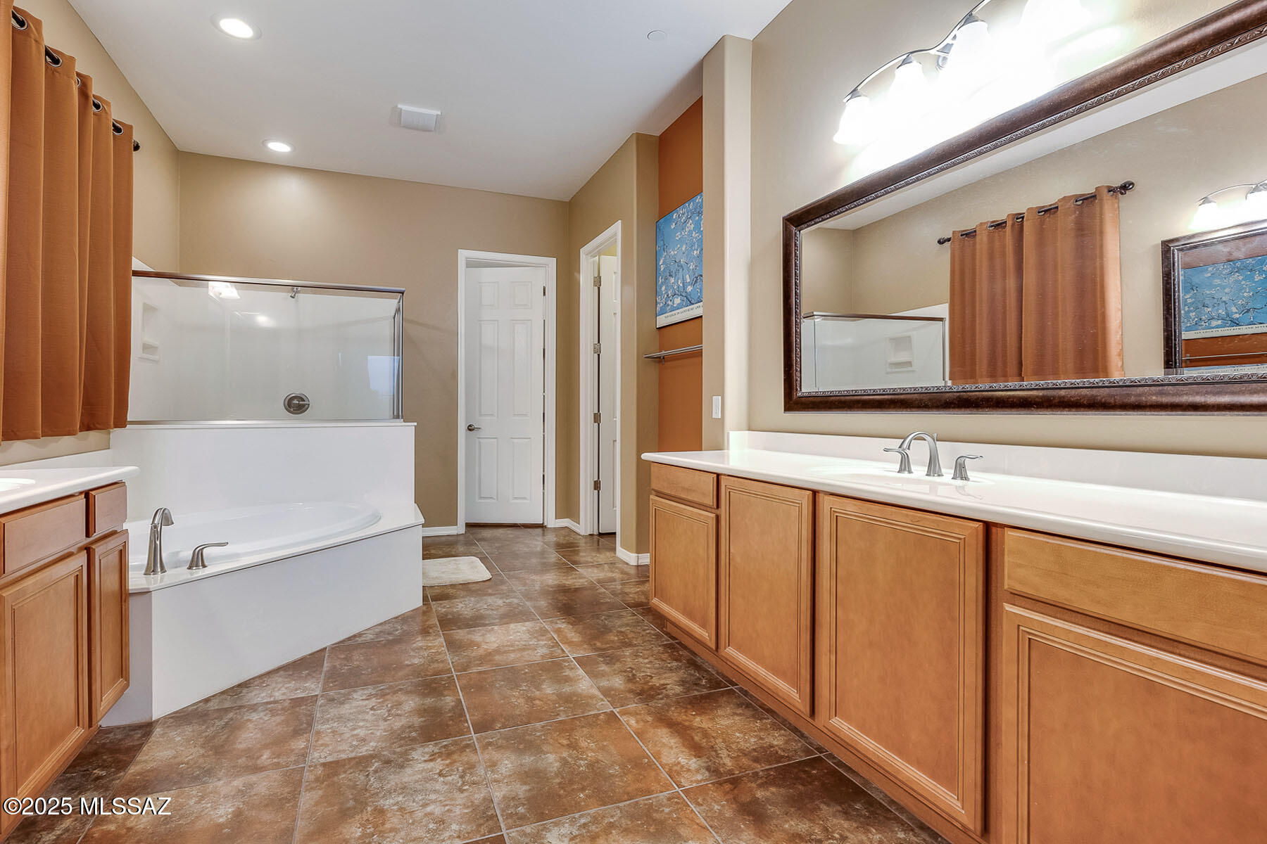 Tangerine Crossing Resub - Residential