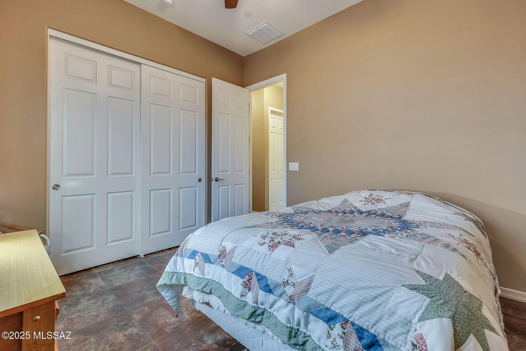 Tangerine Crossing Resub - Residential