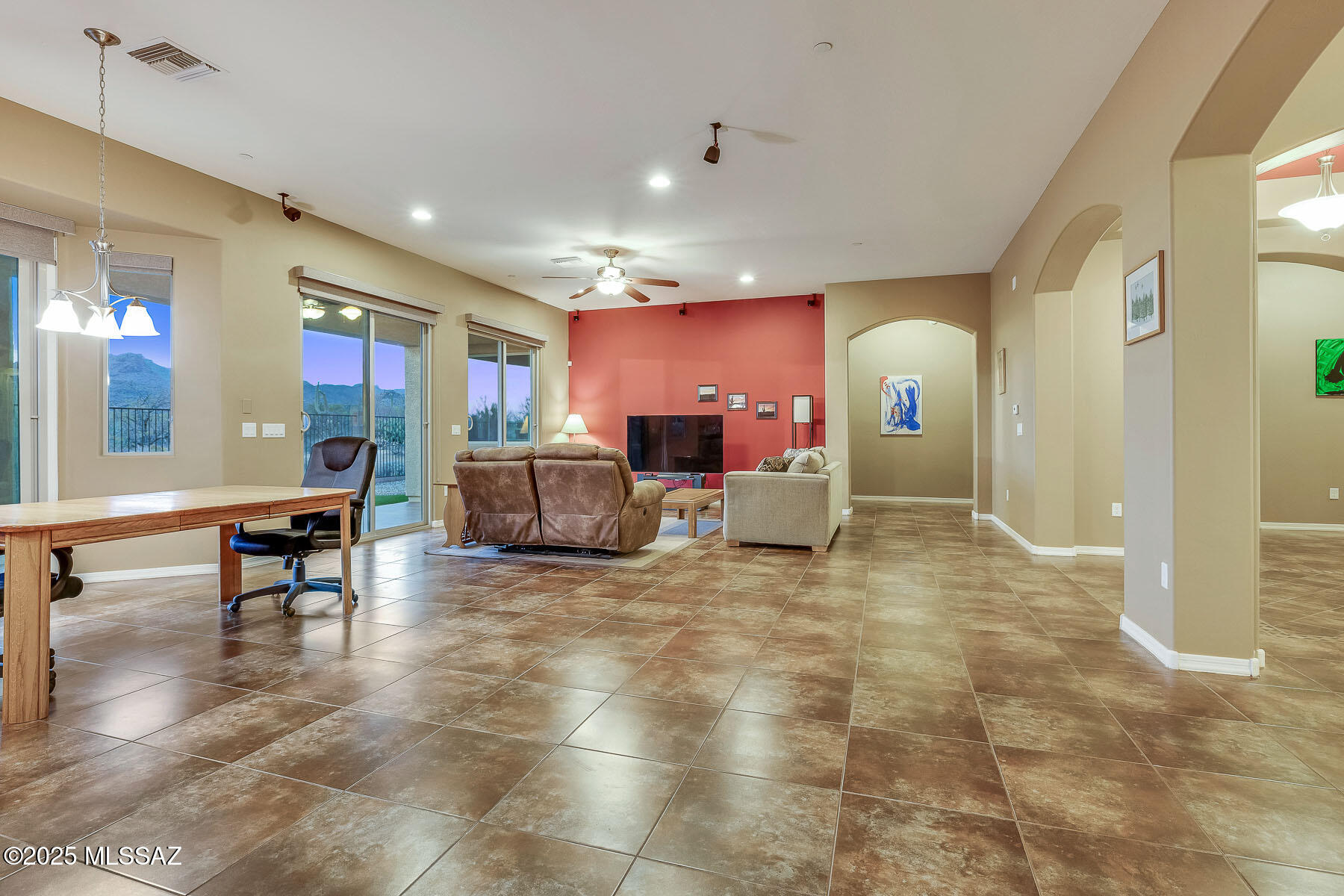 Tangerine Crossing Resub - Residential