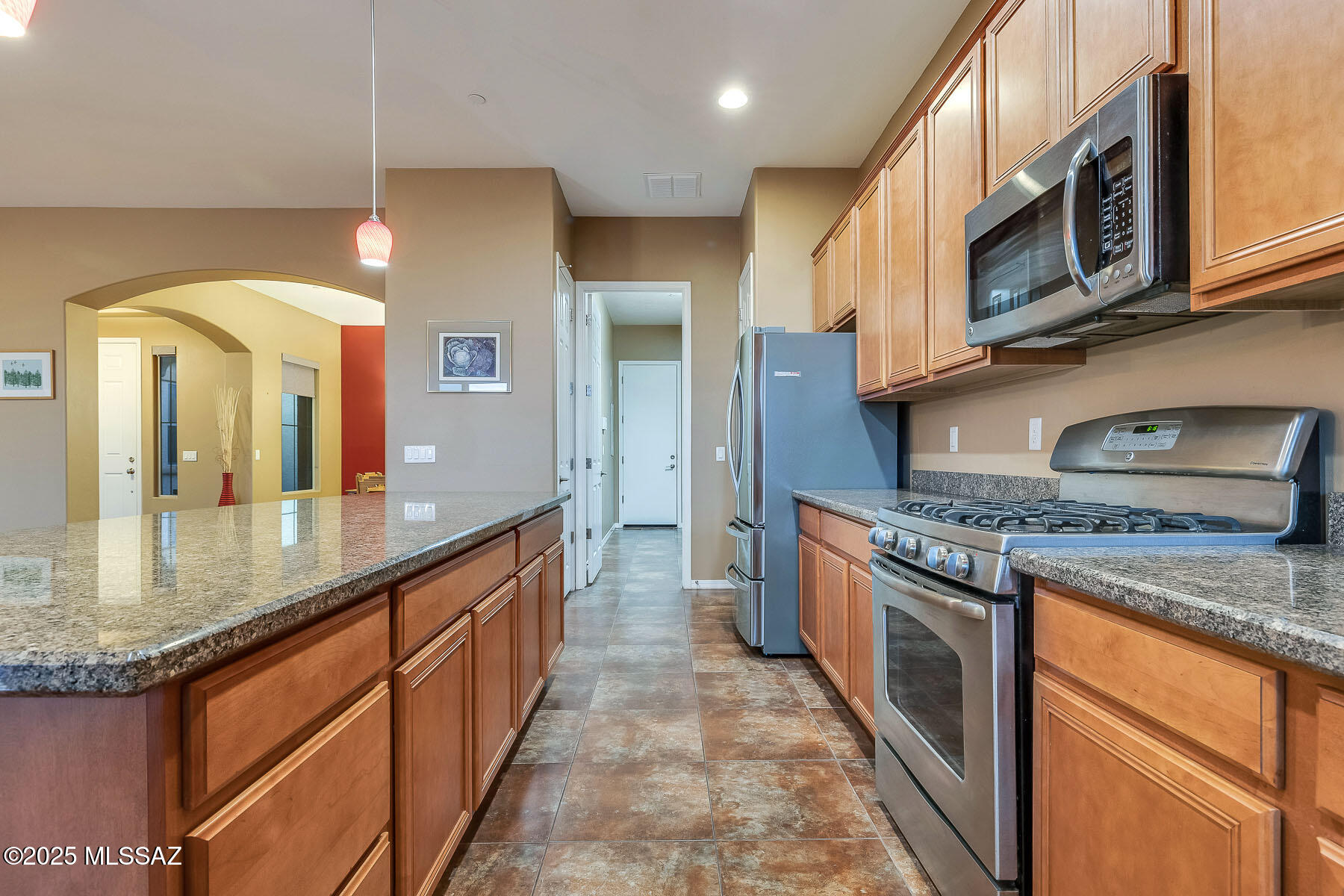 Tangerine Crossing Resub - Residential