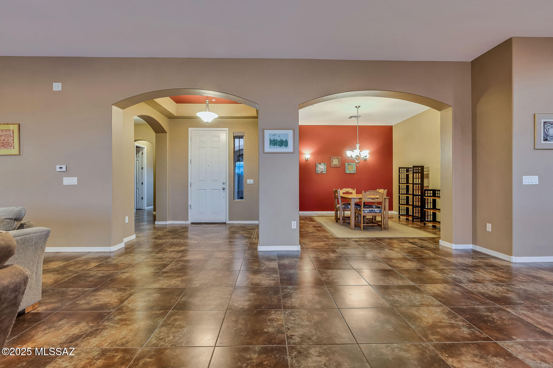 Tangerine Crossing Resub - Residential