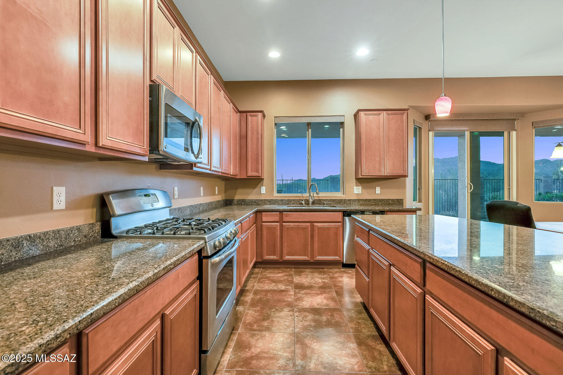 Tangerine Crossing Resub - Residential