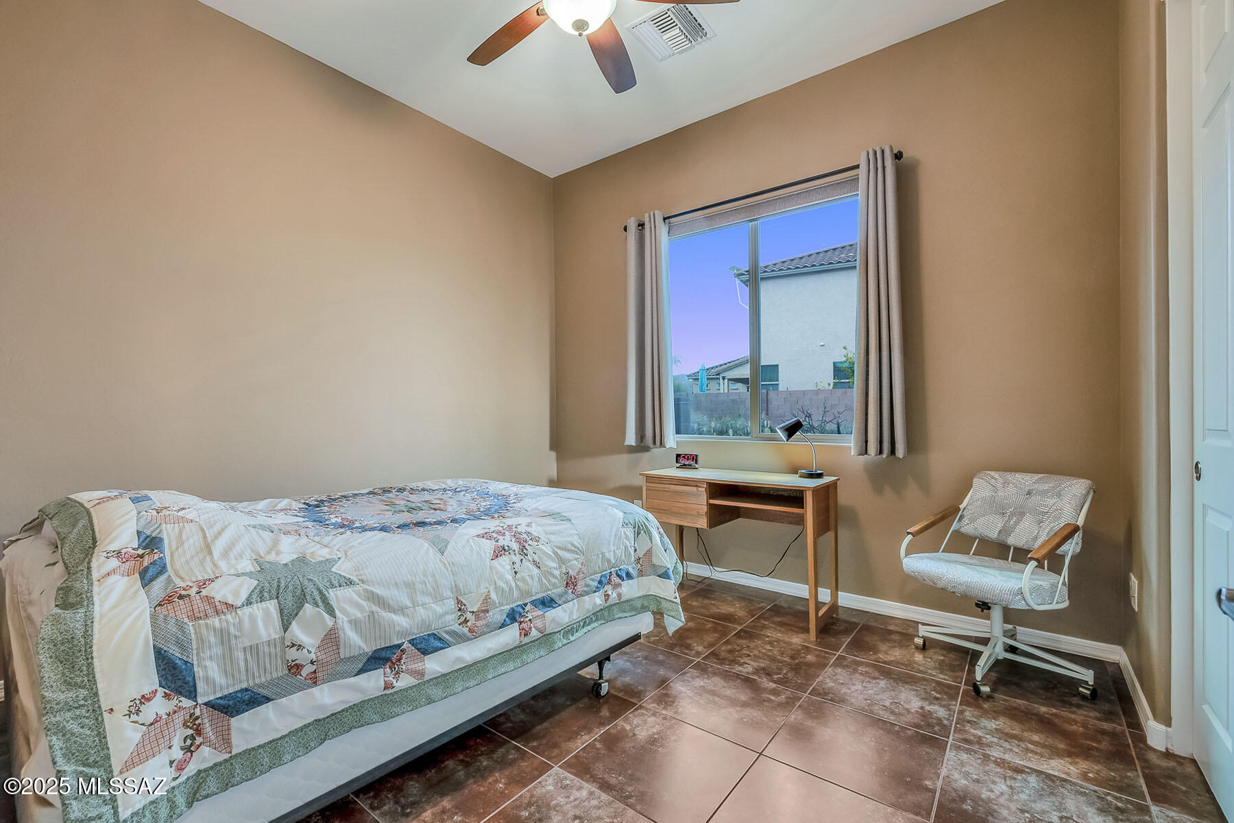 Tangerine Crossing Resub - Residential