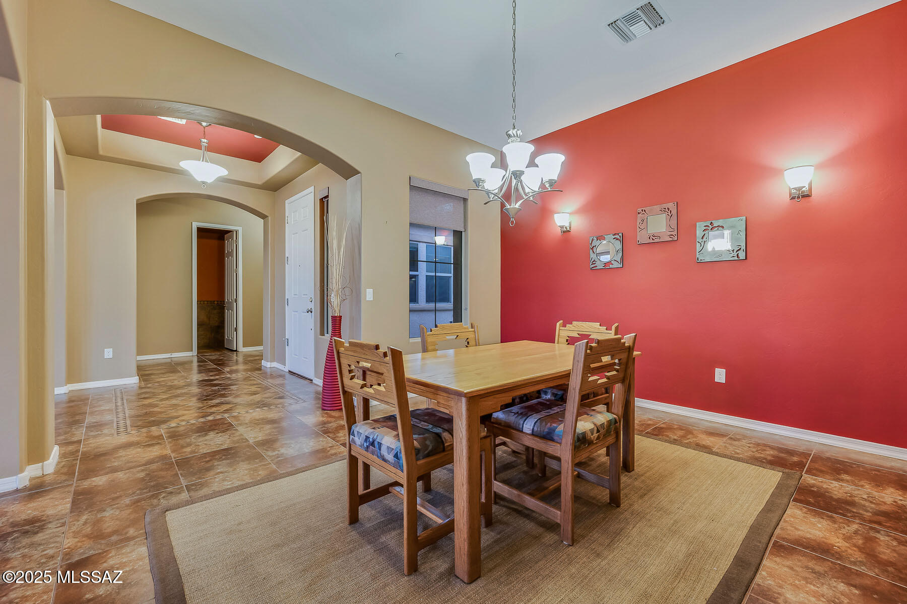 Tangerine Crossing Resub - Residential