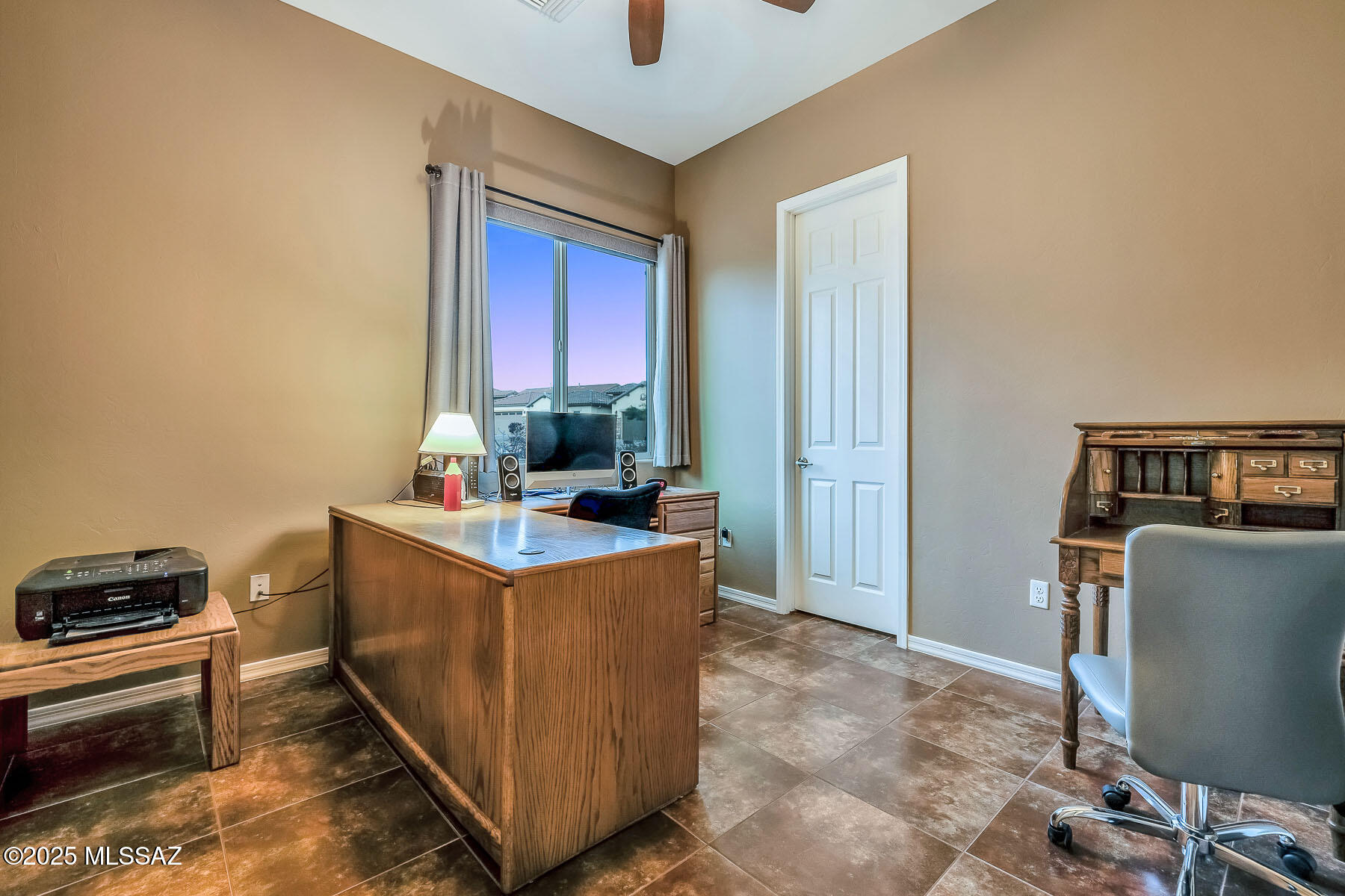 Tangerine Crossing Resub - Residential