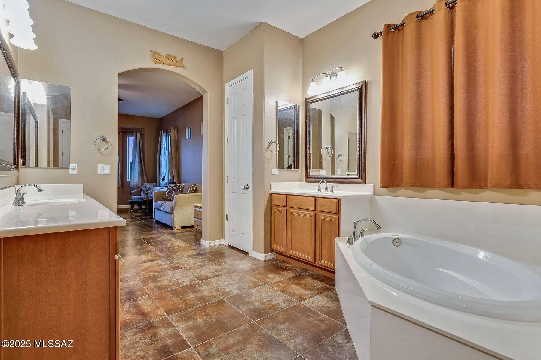 Tangerine Crossing Resub - Residential
