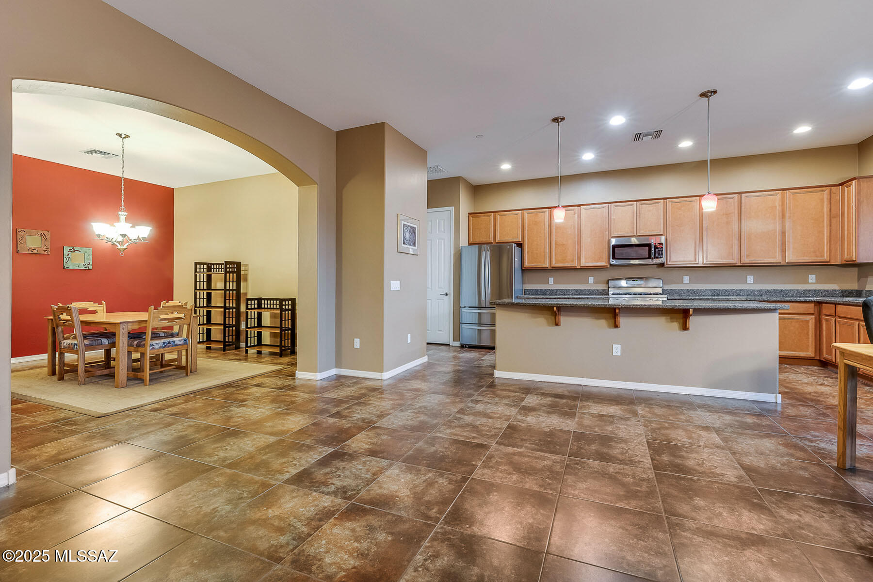 Tangerine Crossing Resub - Residential