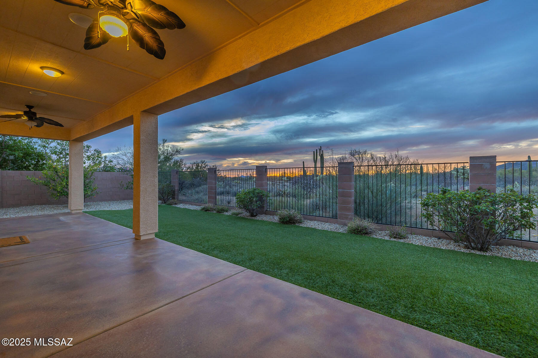 Tangerine Crossing Resub - Residential