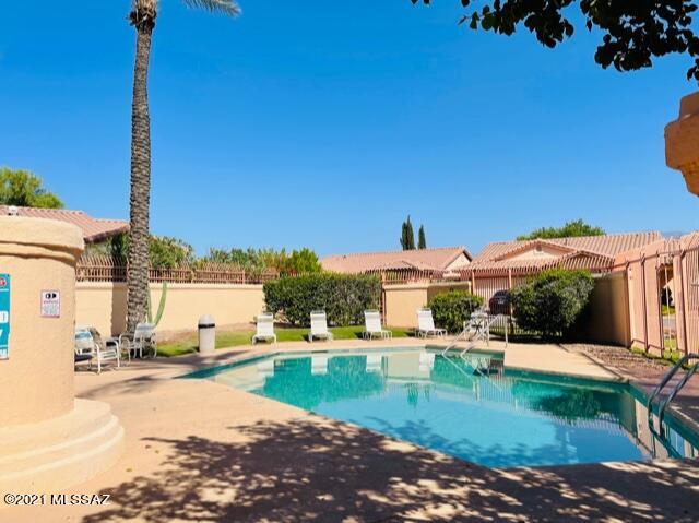 North Ranch (545-688) - Residential