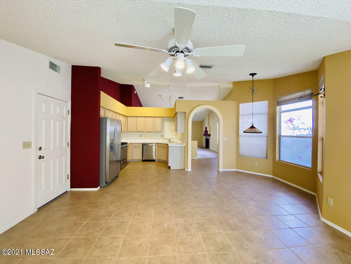 North Ranch (545-688) - Residential