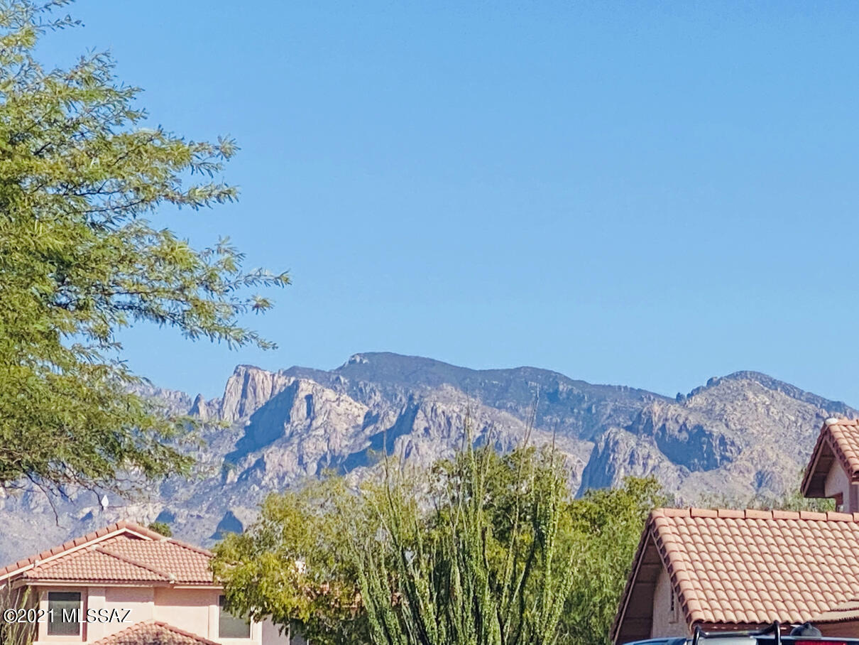North Ranch (545-688) - Residential