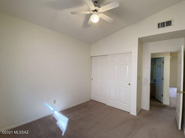 North Ranch (545-688) - Residential