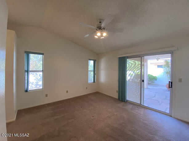 North Ranch (545-688) - Residential