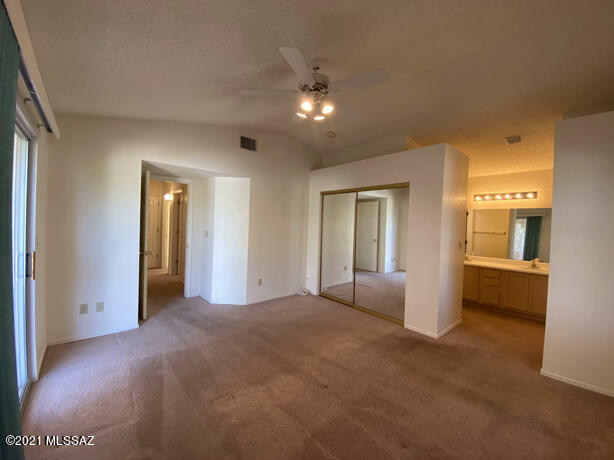 North Ranch (545-688) - Residential