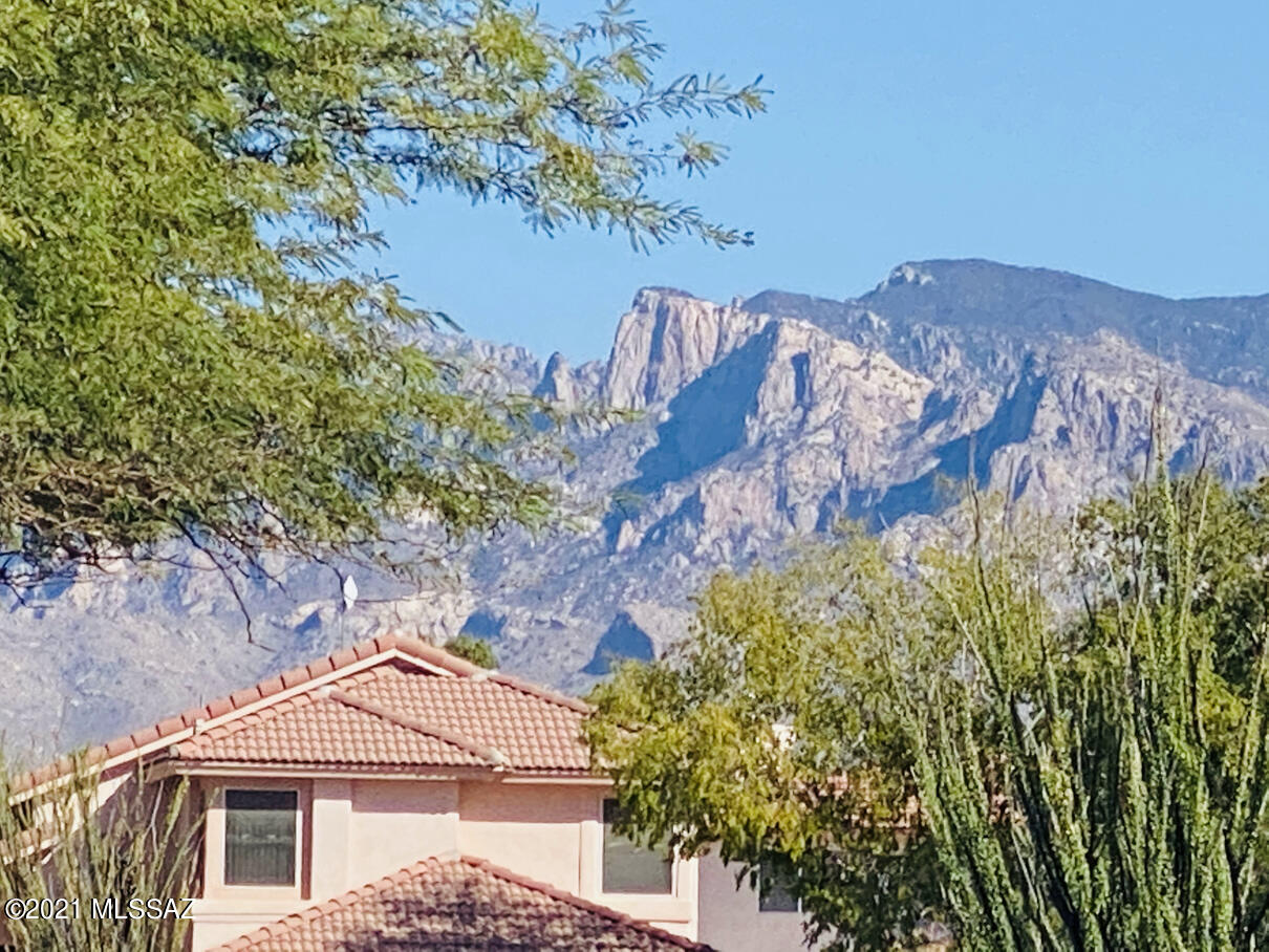 North Ranch (545-688) - Residential