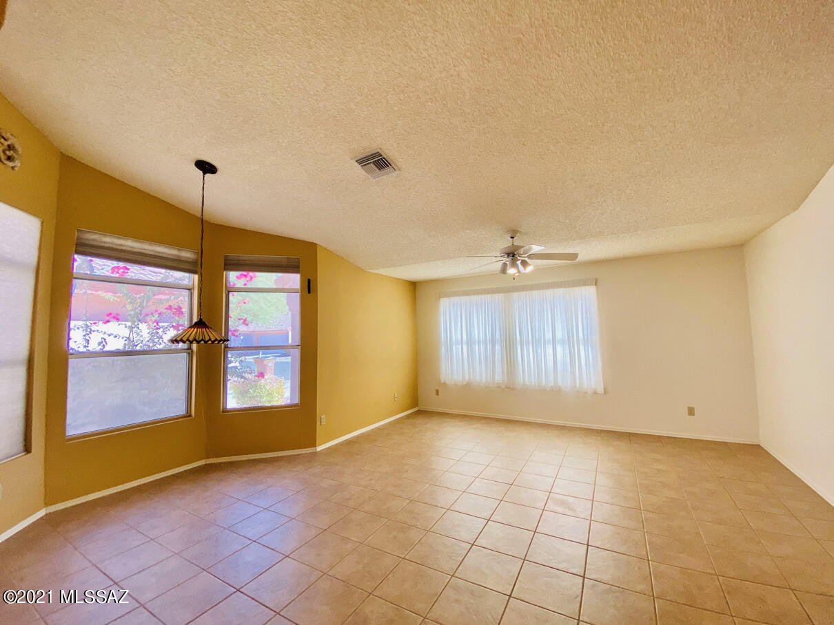 North Ranch (545-688) - Residential