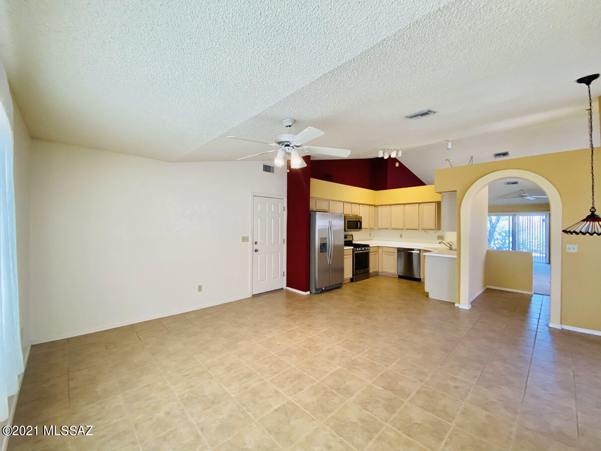 North Ranch (545-688) - Residential